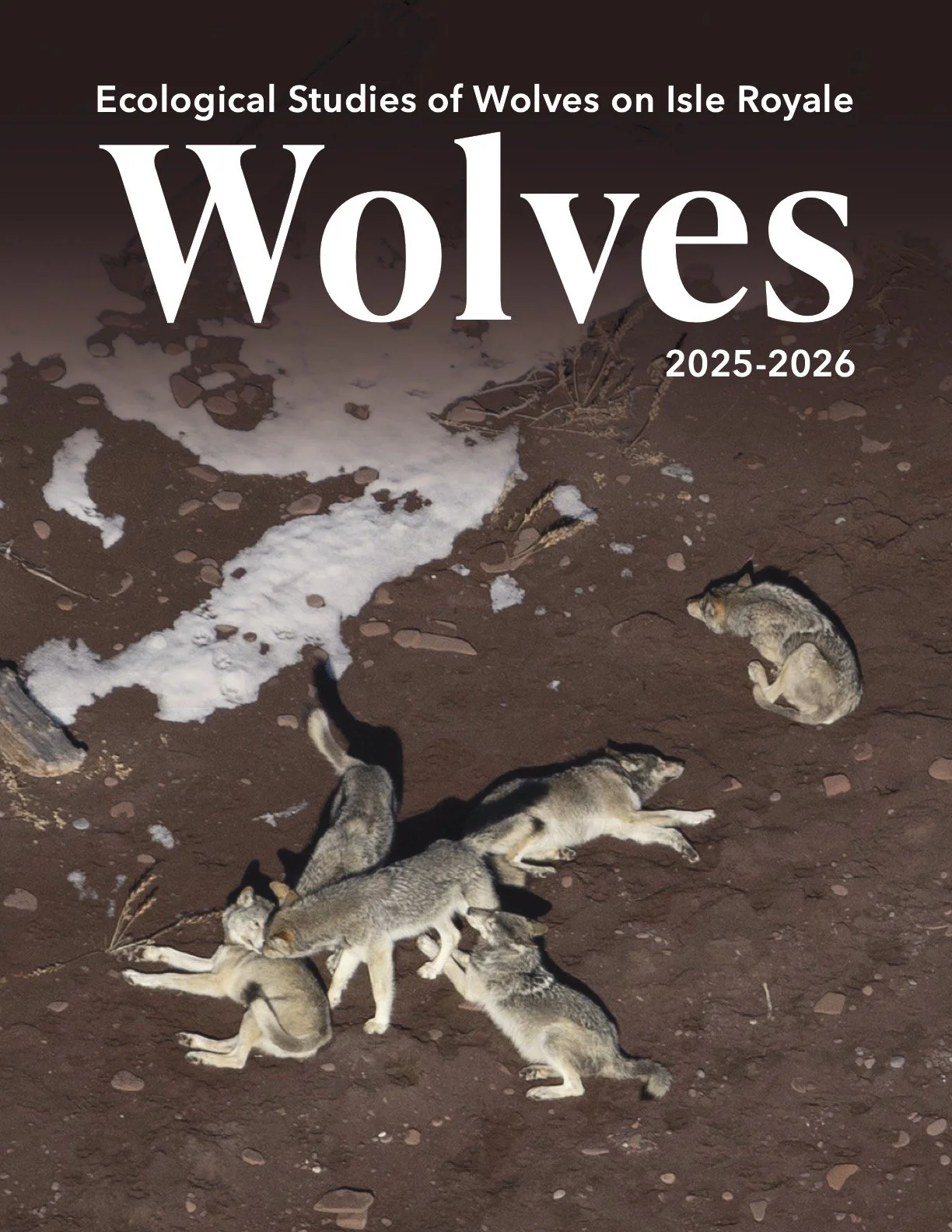 2025-2026 Annual Report