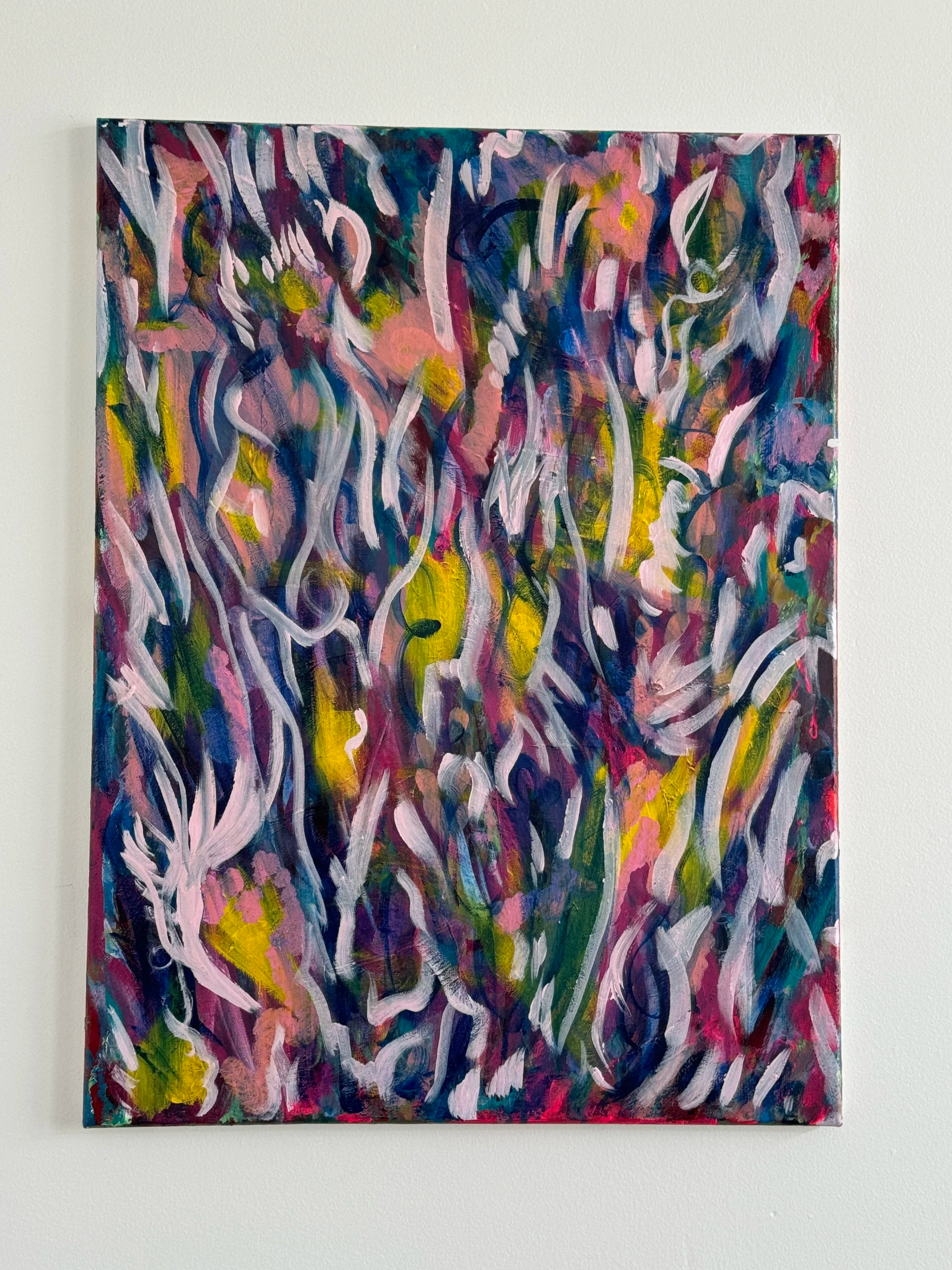 Vault+23+on+White+Wall%2C+Sarah+Hawkins%2C+18x24%2C+Acrylic+on+Stretched+Canvas.png