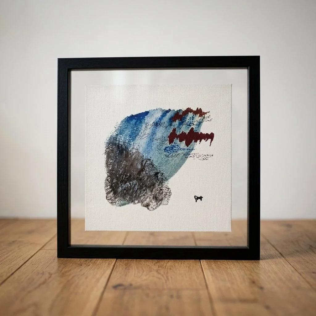 Jay Peak Tram Lodge  (Print) (4).png