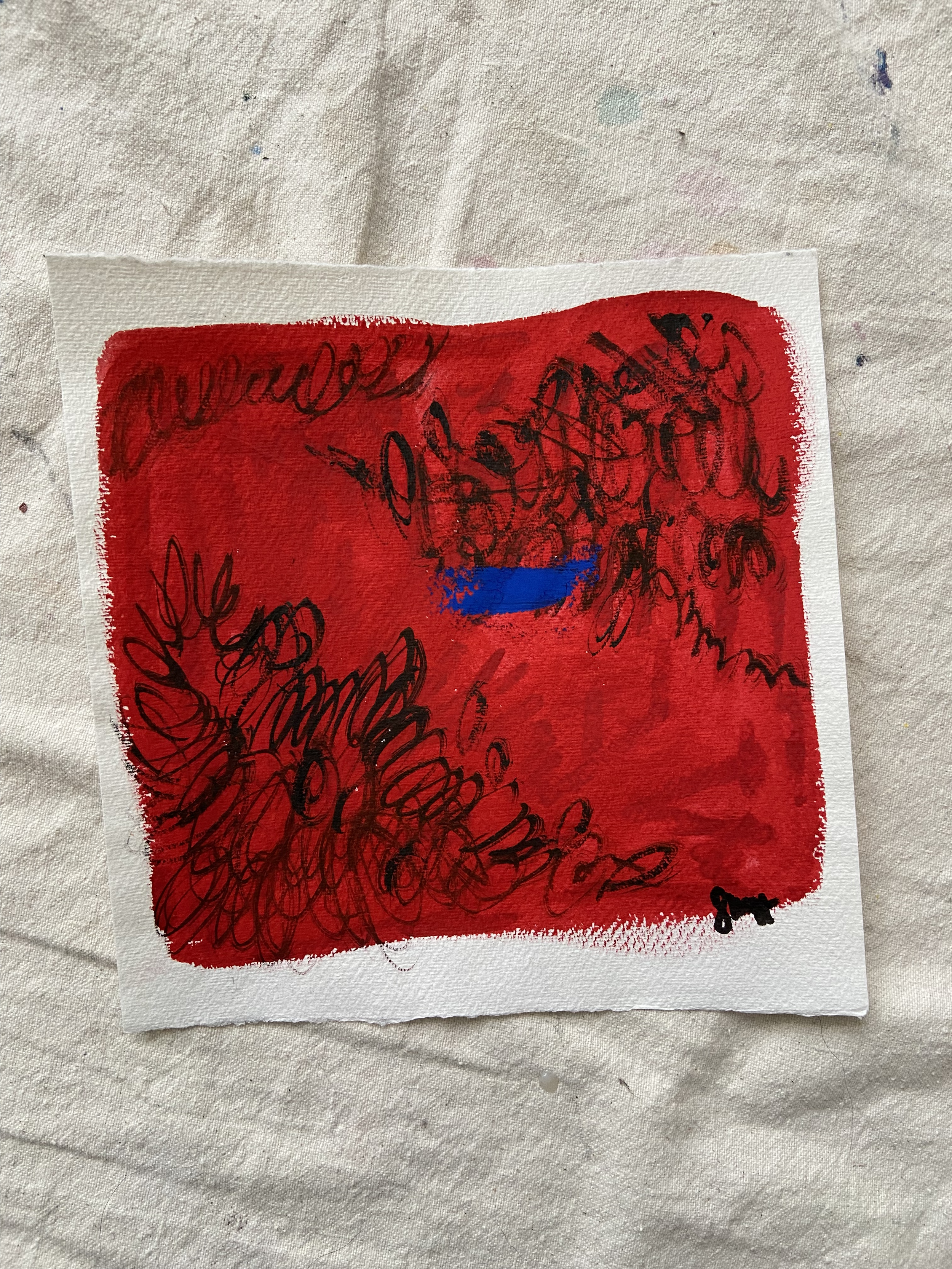 April 2026 - No Original.png