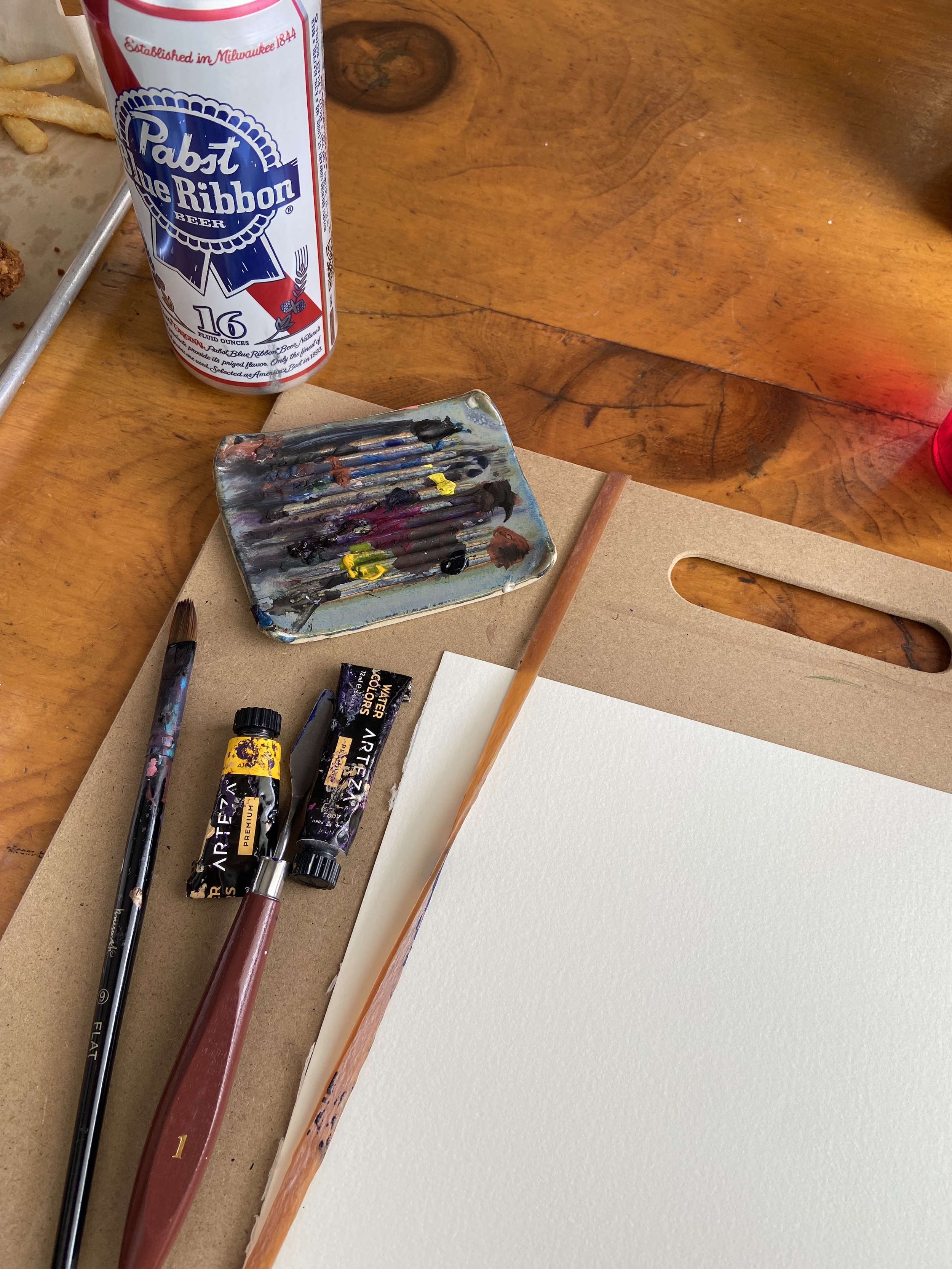 Sarah Hawkins Bolton Valley James Moore Tavern.png