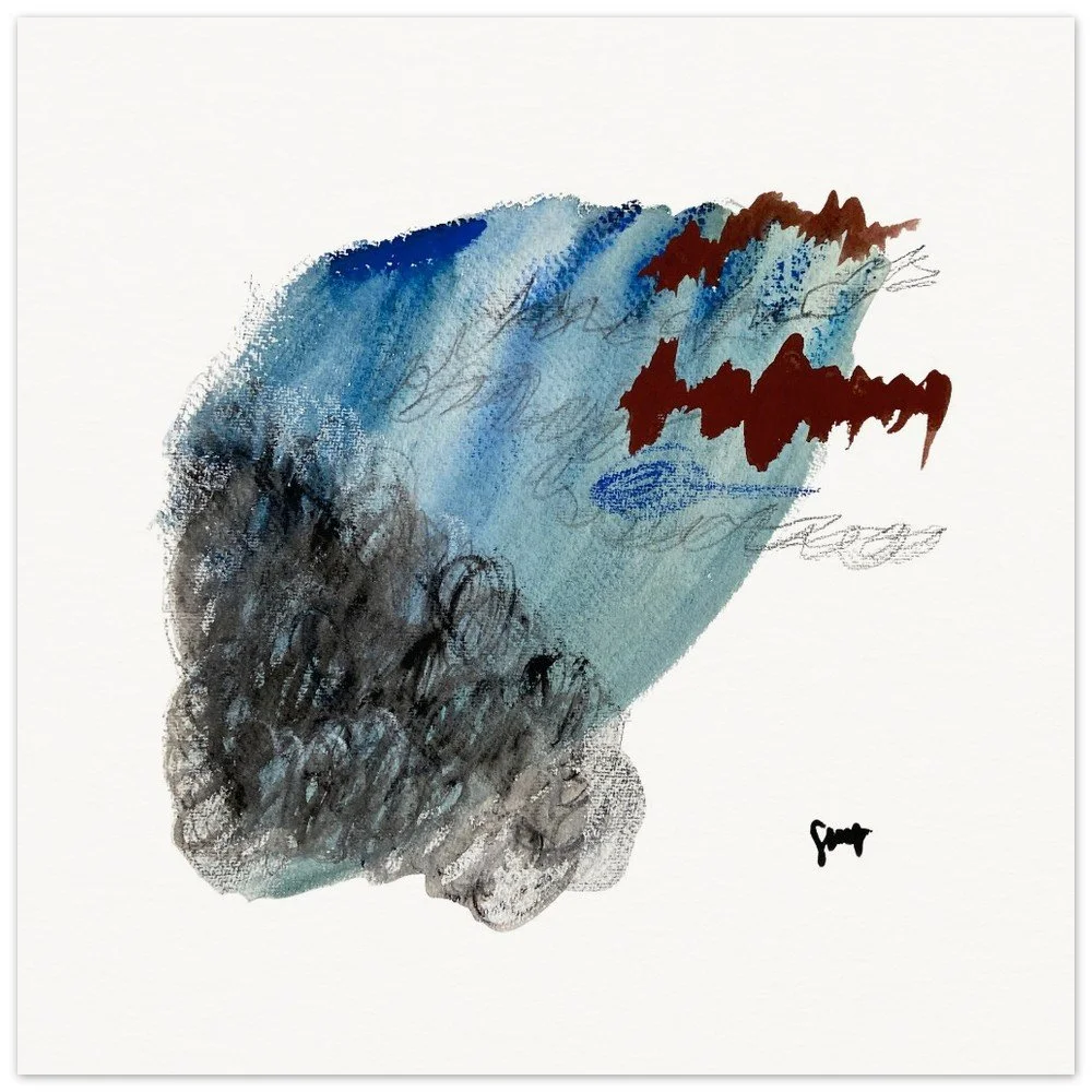 tmp-156-CARI4N5GrWmZ