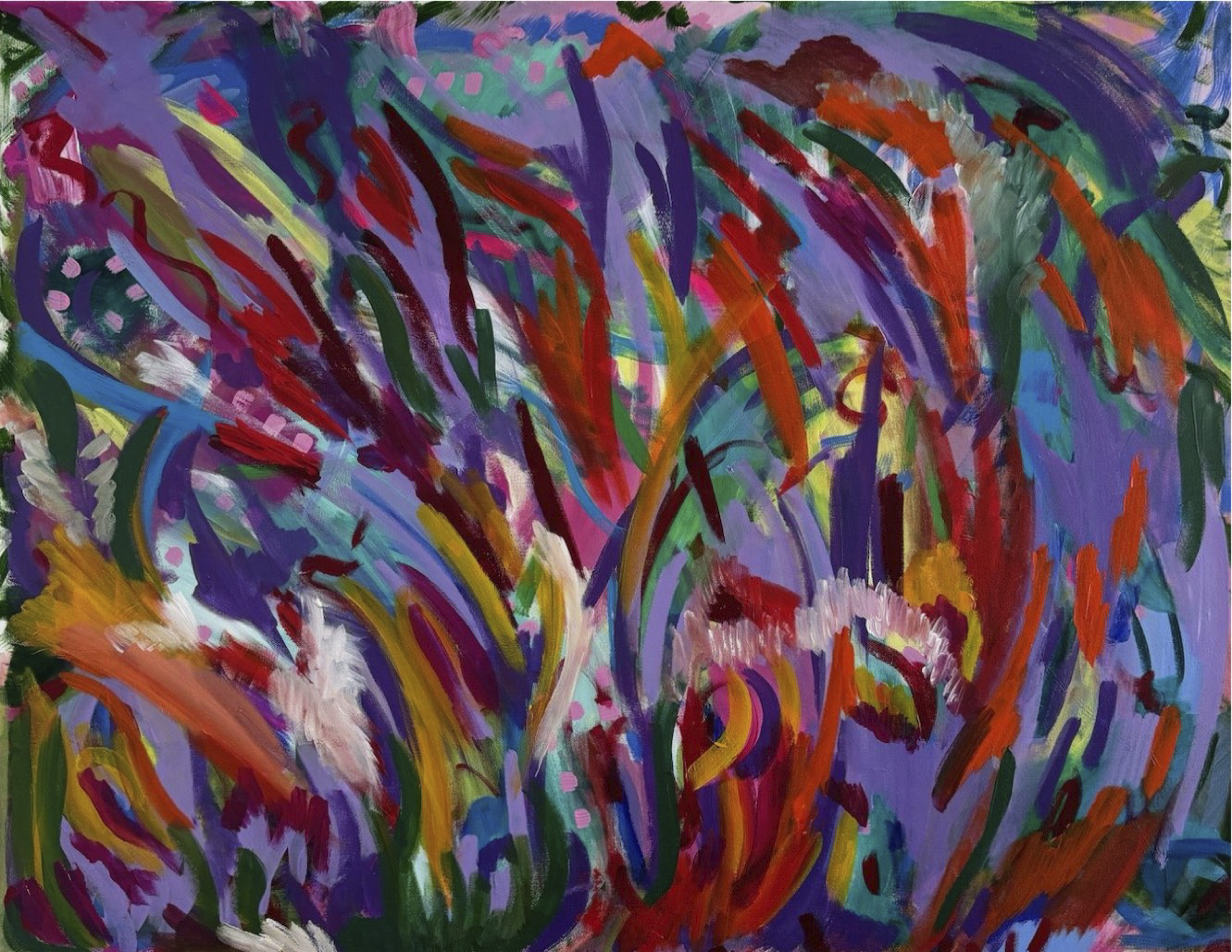 Sarah Hawkins_Philodendron Fields_2024_closeup.jpeg.png