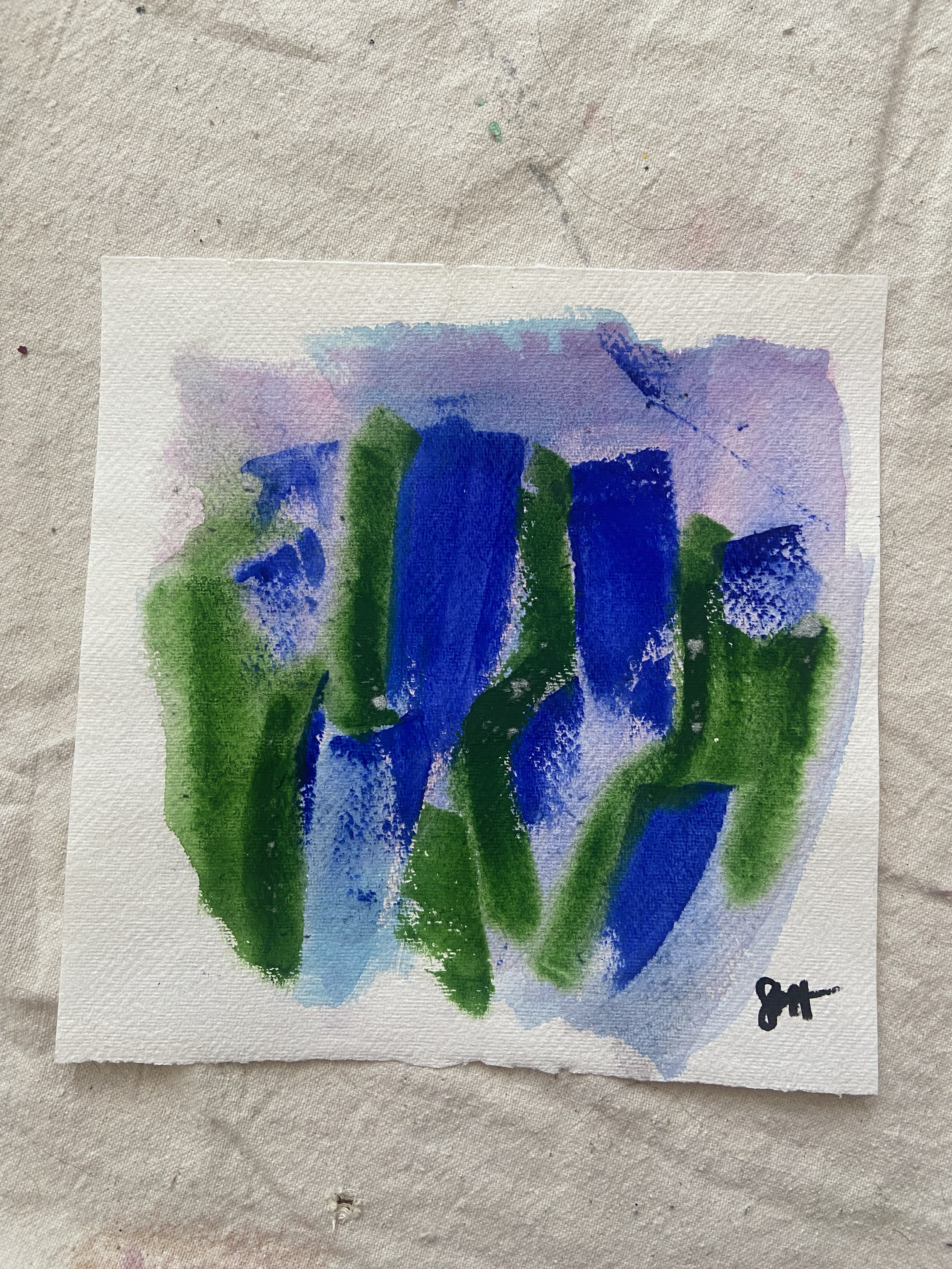 Sarah Hawkins - Bolton Vallet, Study II (2026).png