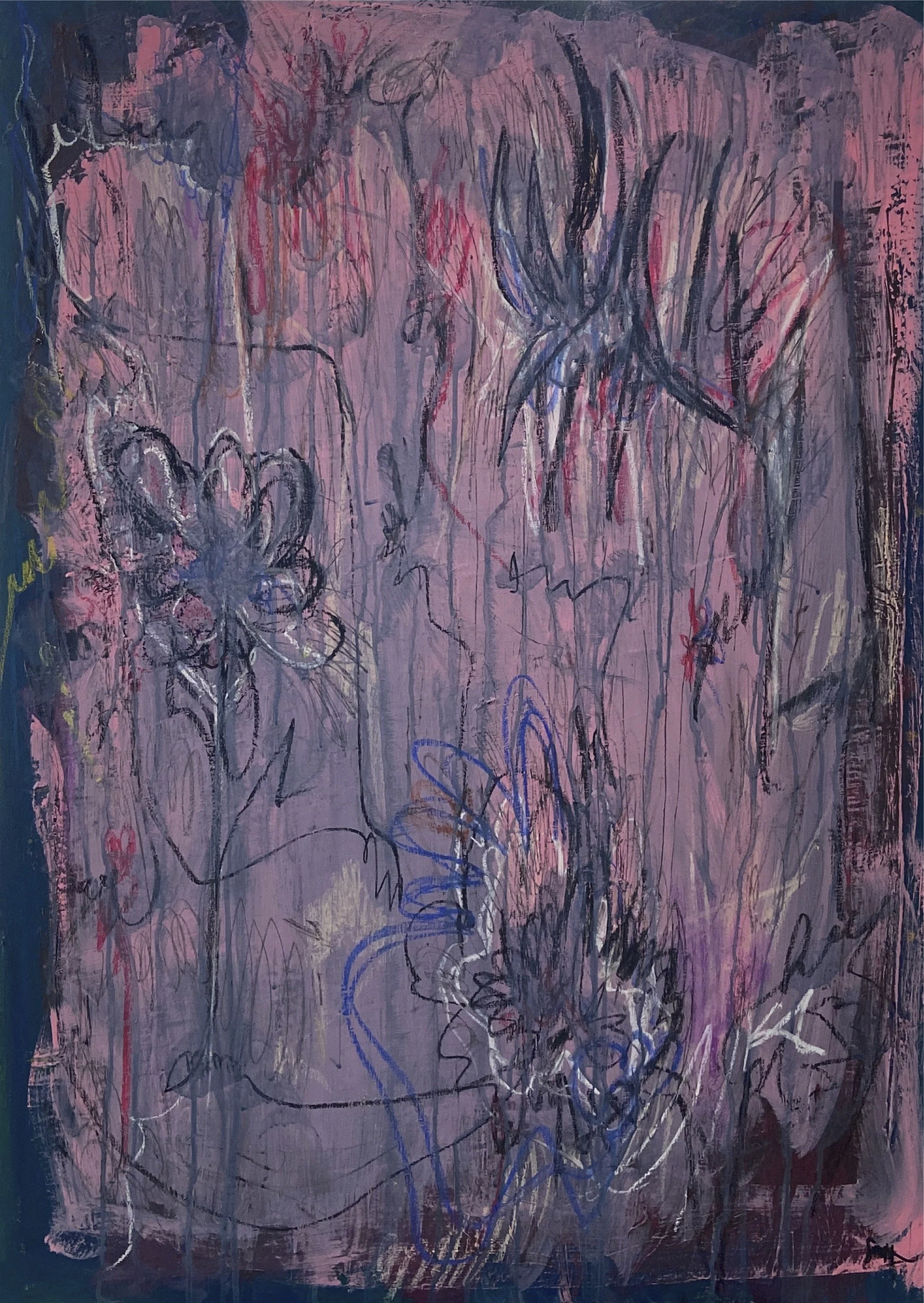 August 2026 | No Originals | Sarah Hawkins.jpg