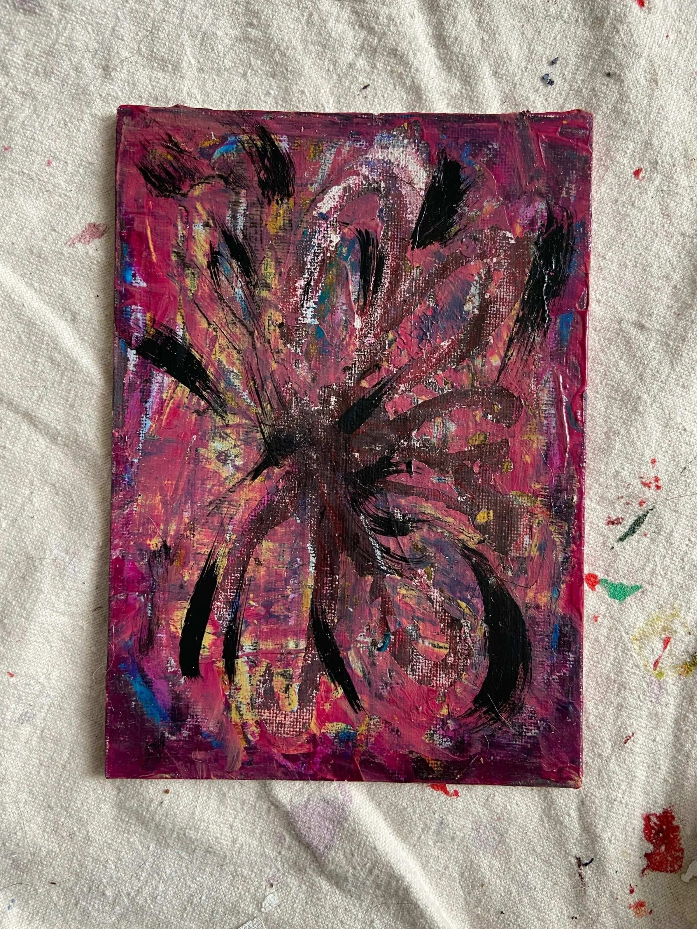 Sarah+Hawkins+%7C+Abstract+Flower+No.+14+%7C+2026.jpg