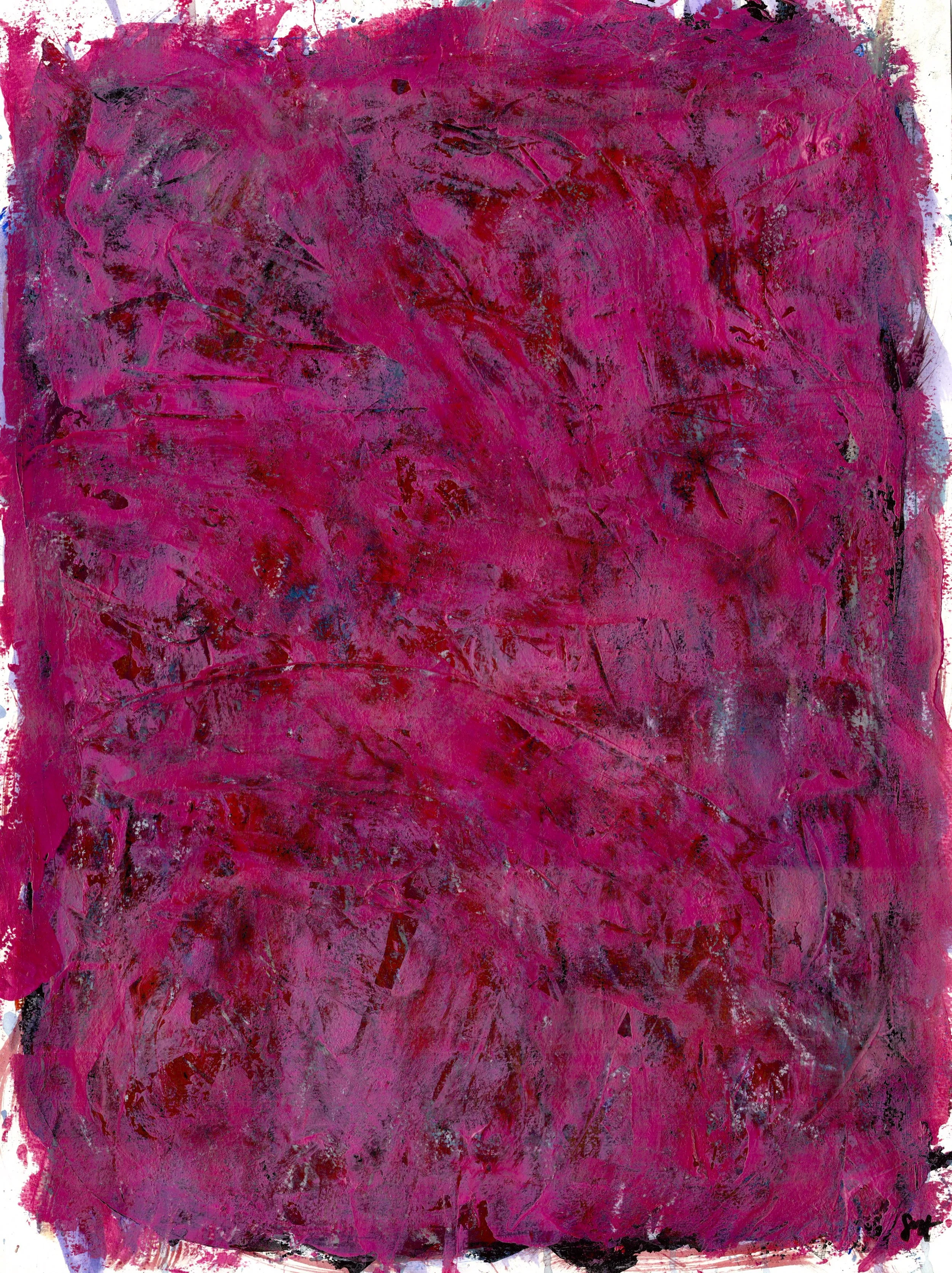 Wild, 2026 Sarah Hawkins.jpg