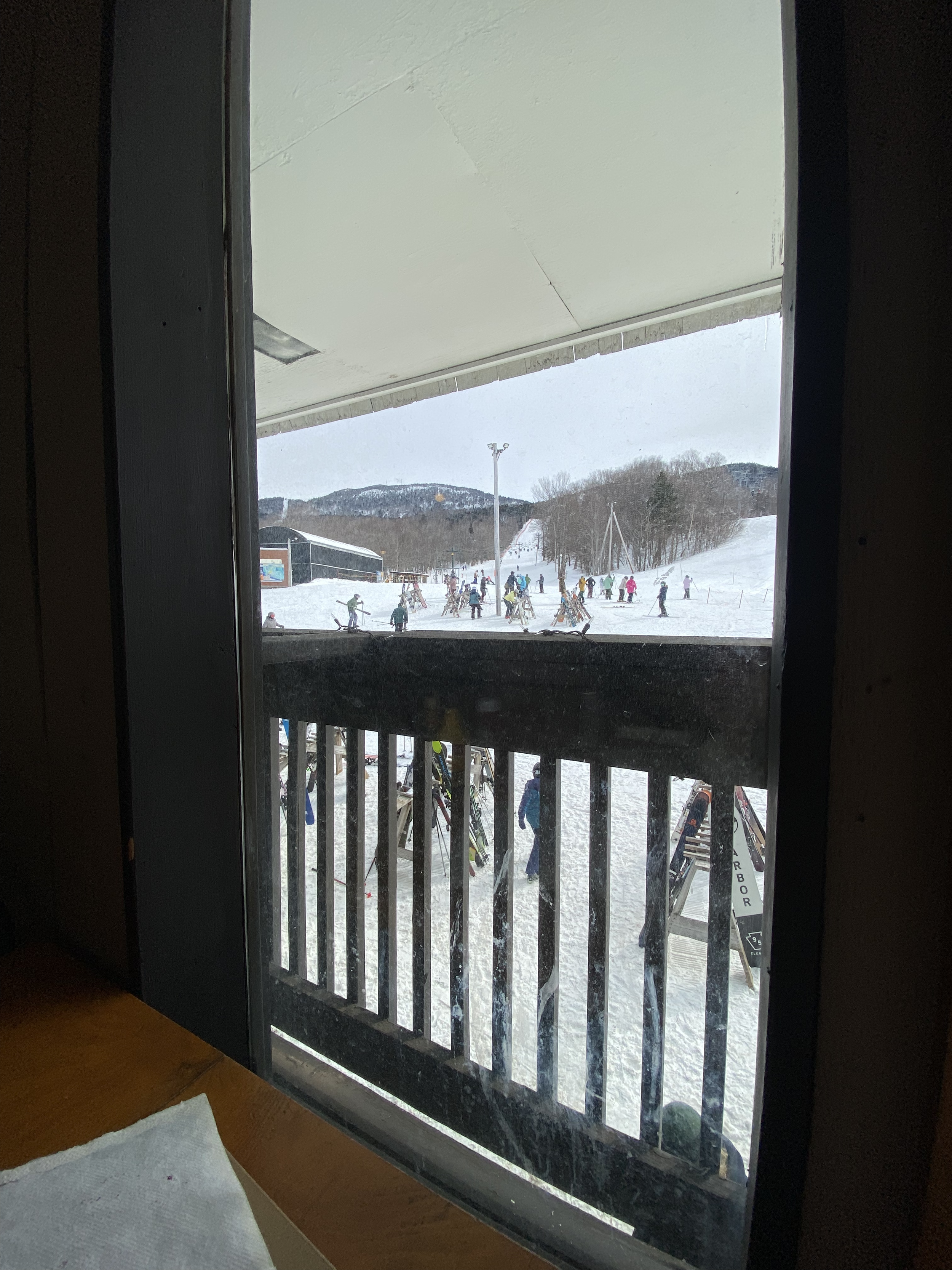 Sarah Hawkins James Moore Tavern View.png