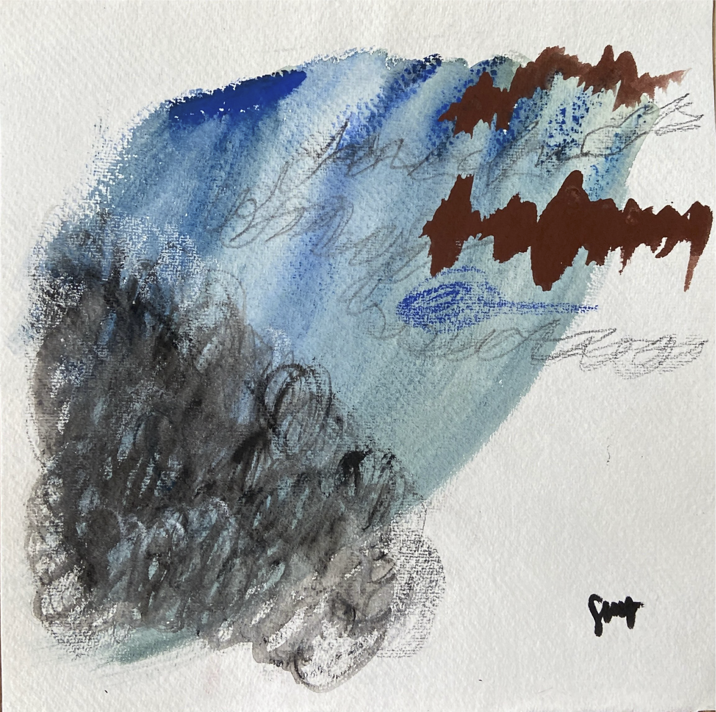 Sarah Hawkins Jay Peak, Tram Lodge (2026).png