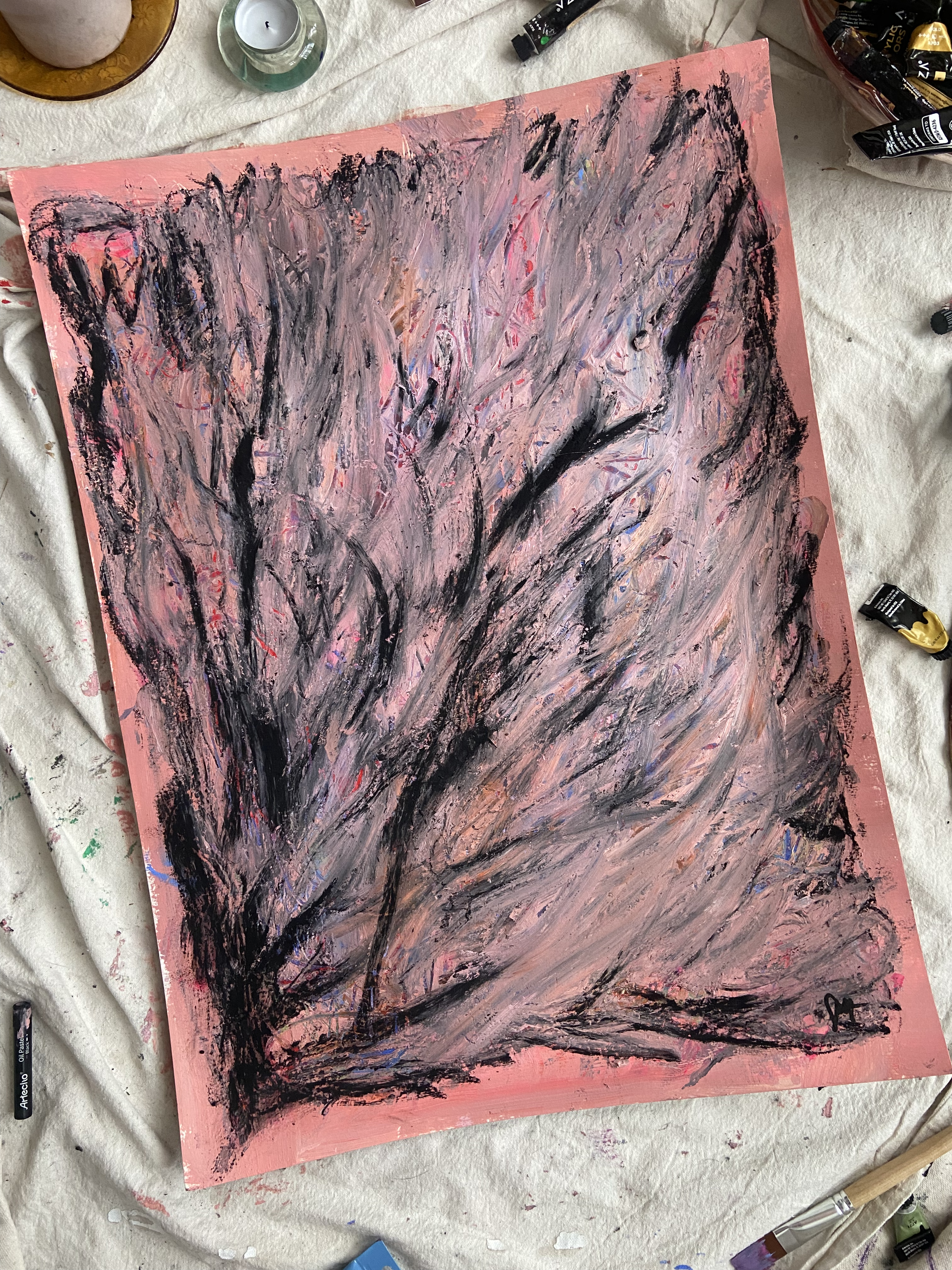 June 2026 | No Original | Sarah Hawkins.png