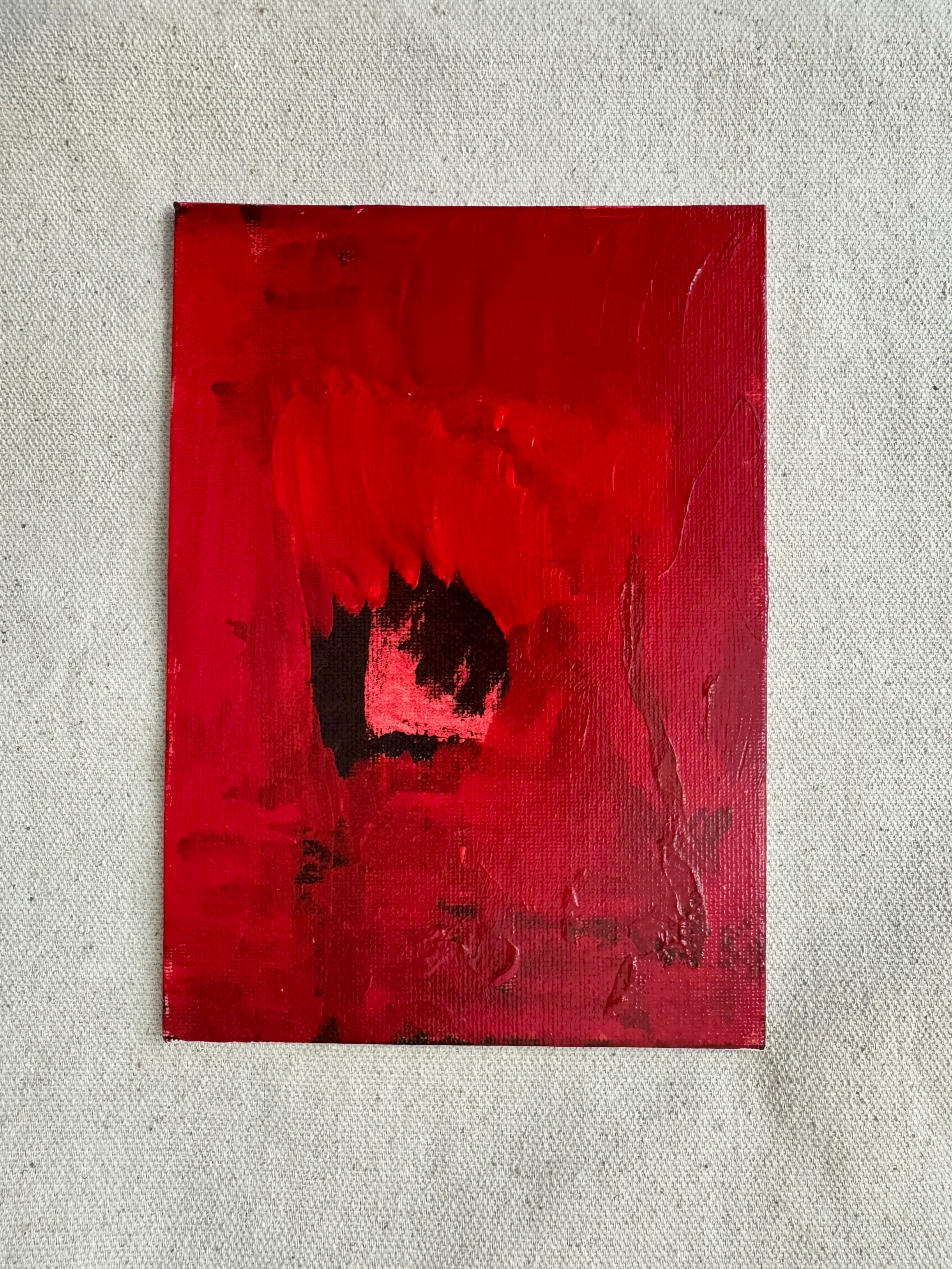 Vault+5%2C+Sarah+Hawkins%2C+2023%2C+5x7%2C+Acrylic+on+Canvas+Board.png
