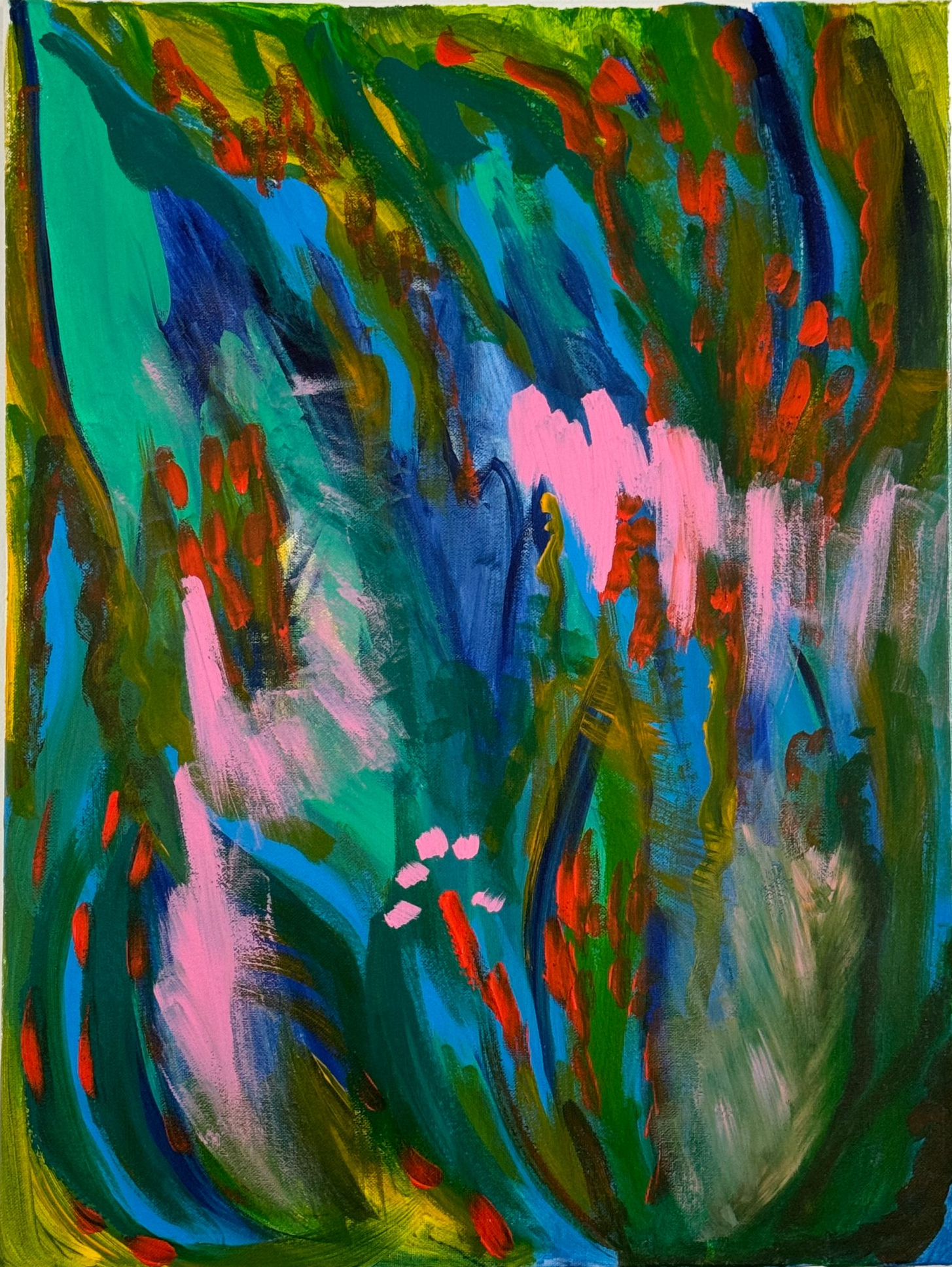 Sarah Hawkins _ Vault #3 _ Acrylic Painting.png