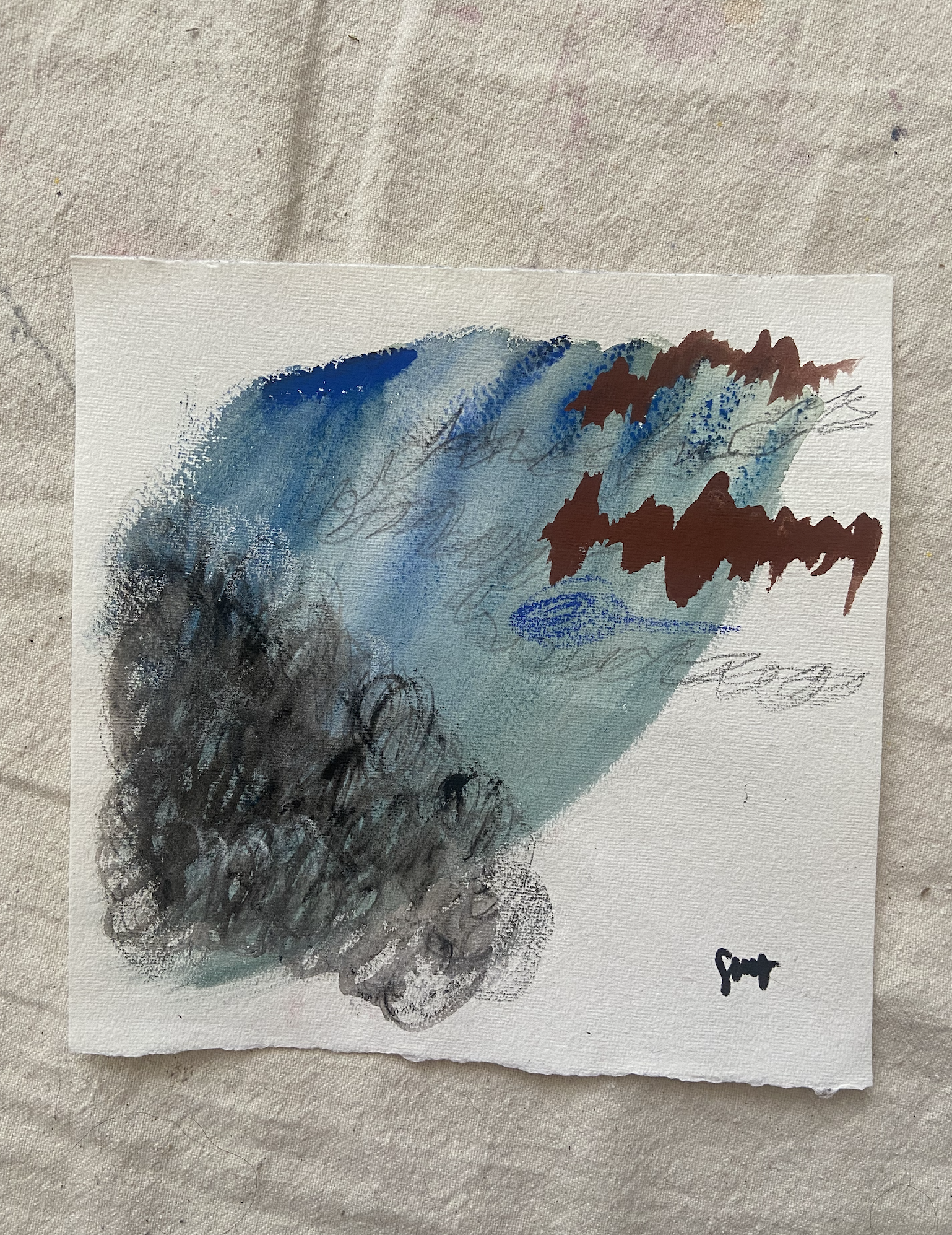 Screenshot 2026-03-25 at 12.59.52 PM.png