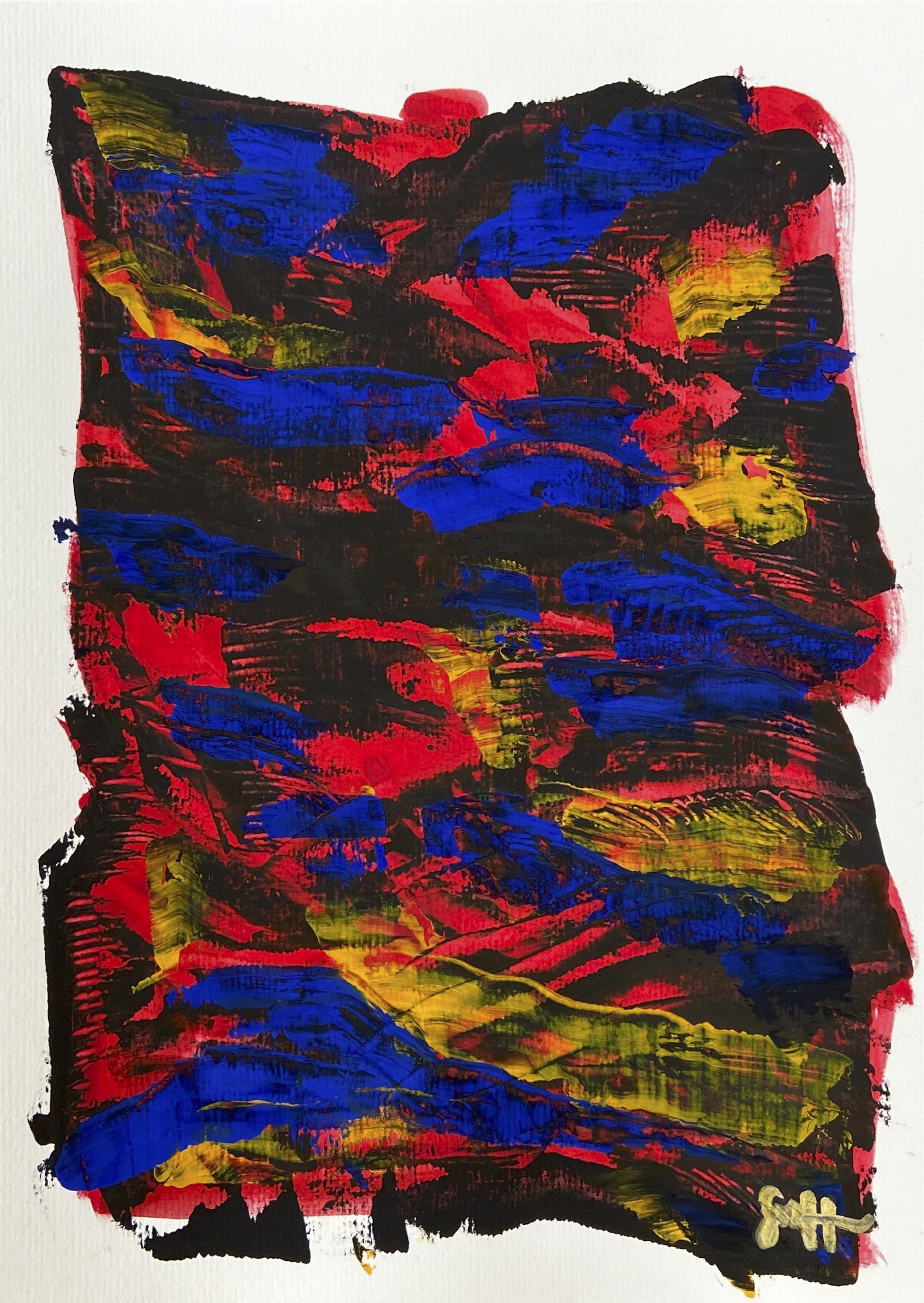 Sarah Hawkins Bolton Valley, James Moore Tavern.png