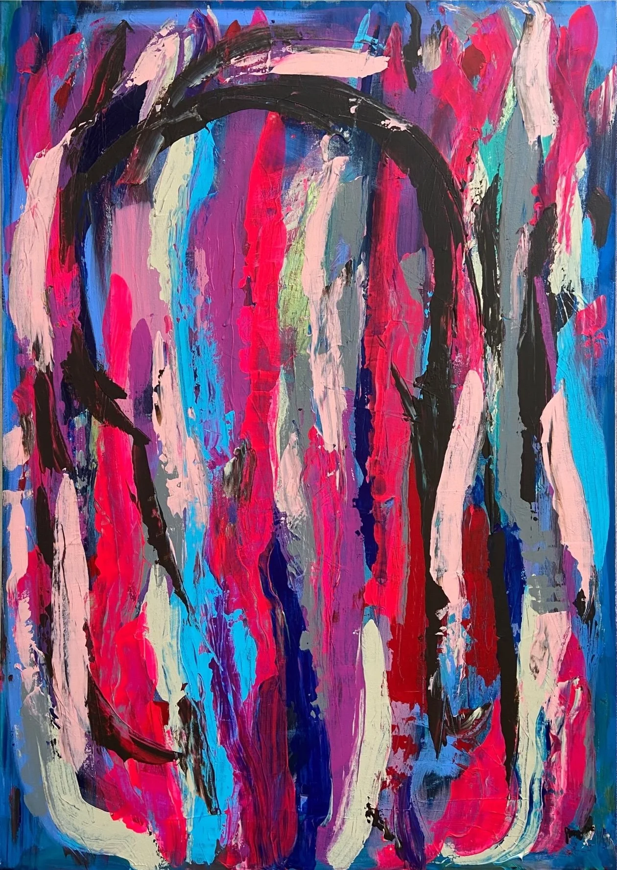 Your Best American Girl