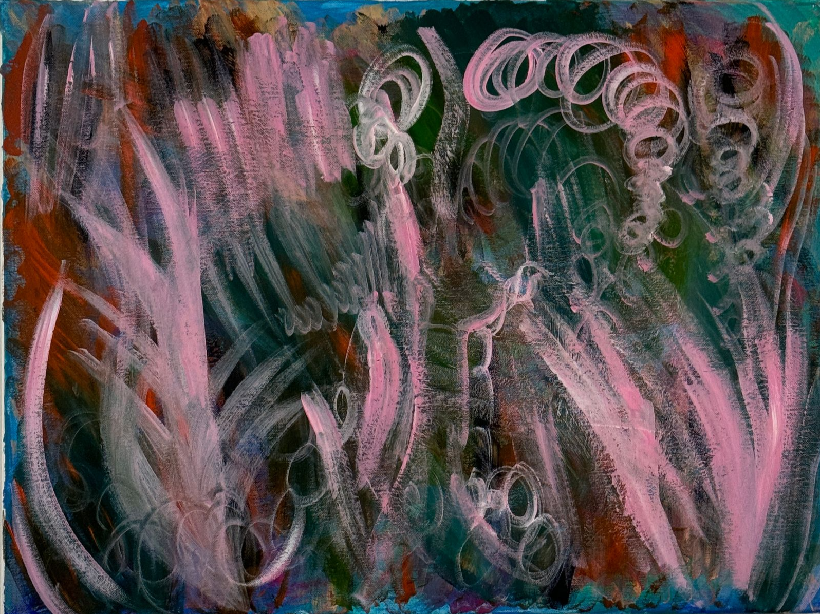 Sarah Hawkins _ Vault #10 _ Acrylic Painting.png