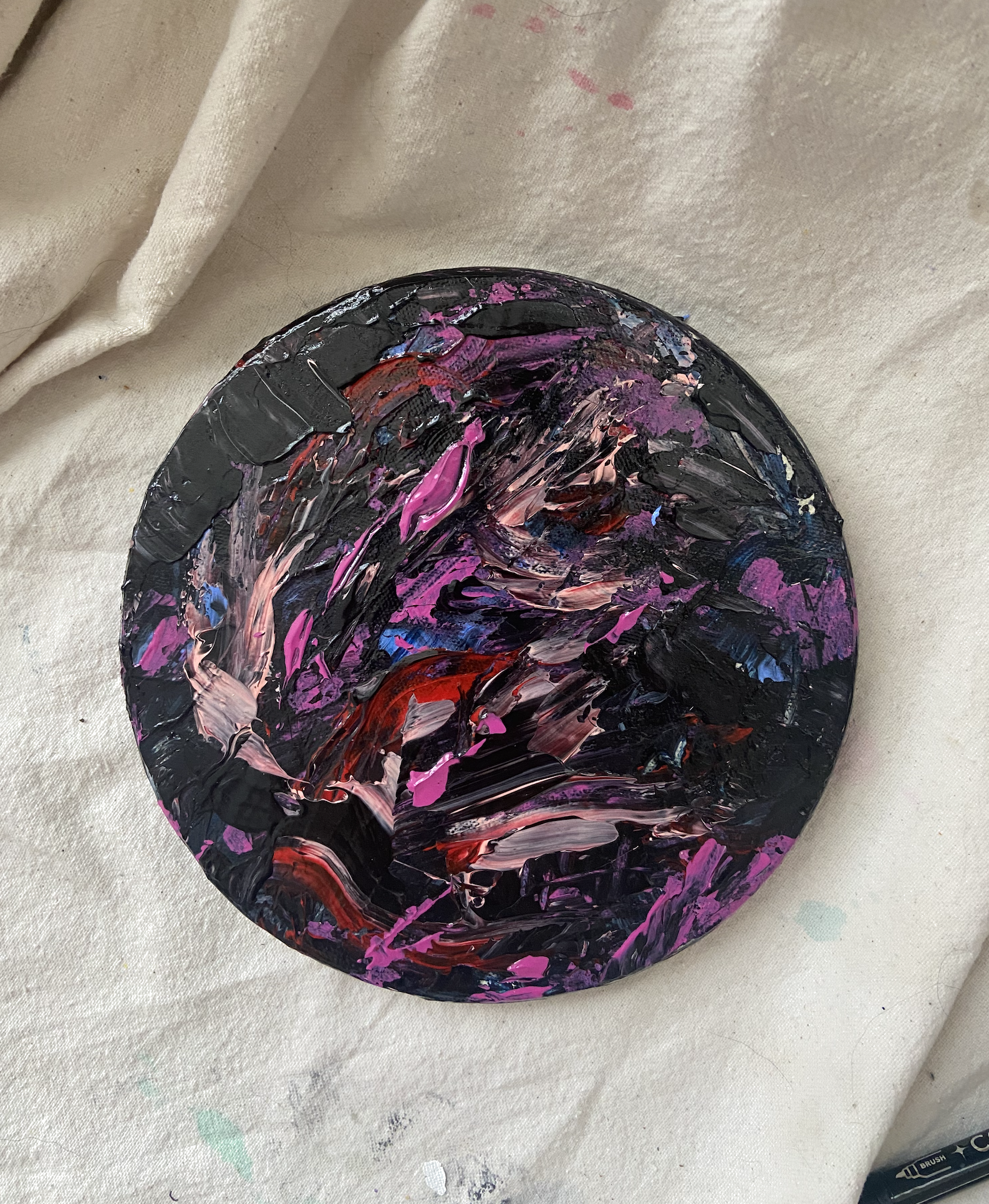 Sprawl II, Sarah Hawkins 2025.png