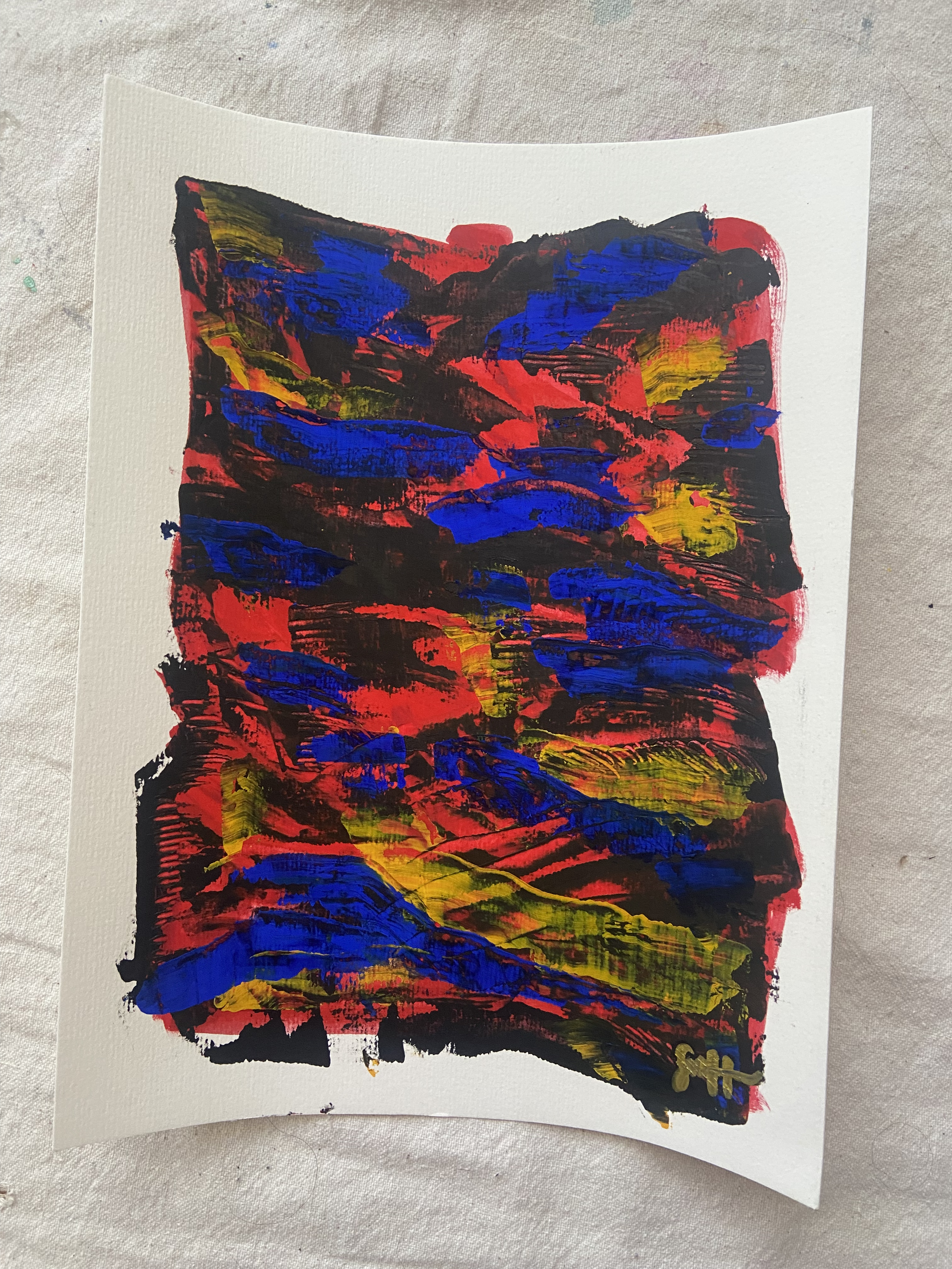 Sarah Hawkins, Bolton Valley James Moore Tavern 2026.png