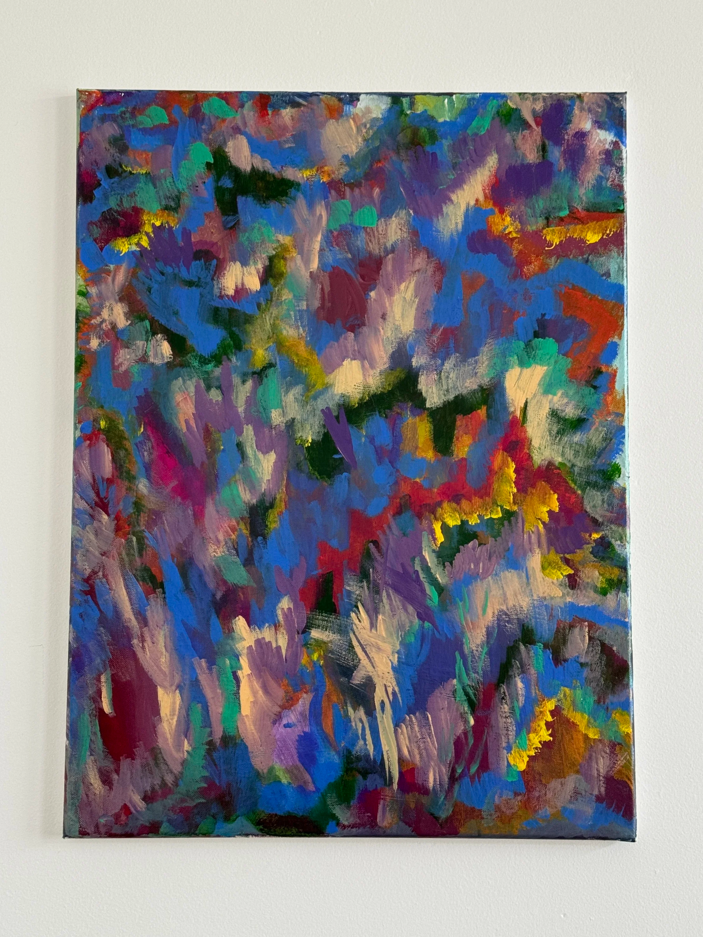 Vault+24+on+White+Wall%2C+18x24%2C+Acrylic+on+Stretched+Canvas.png