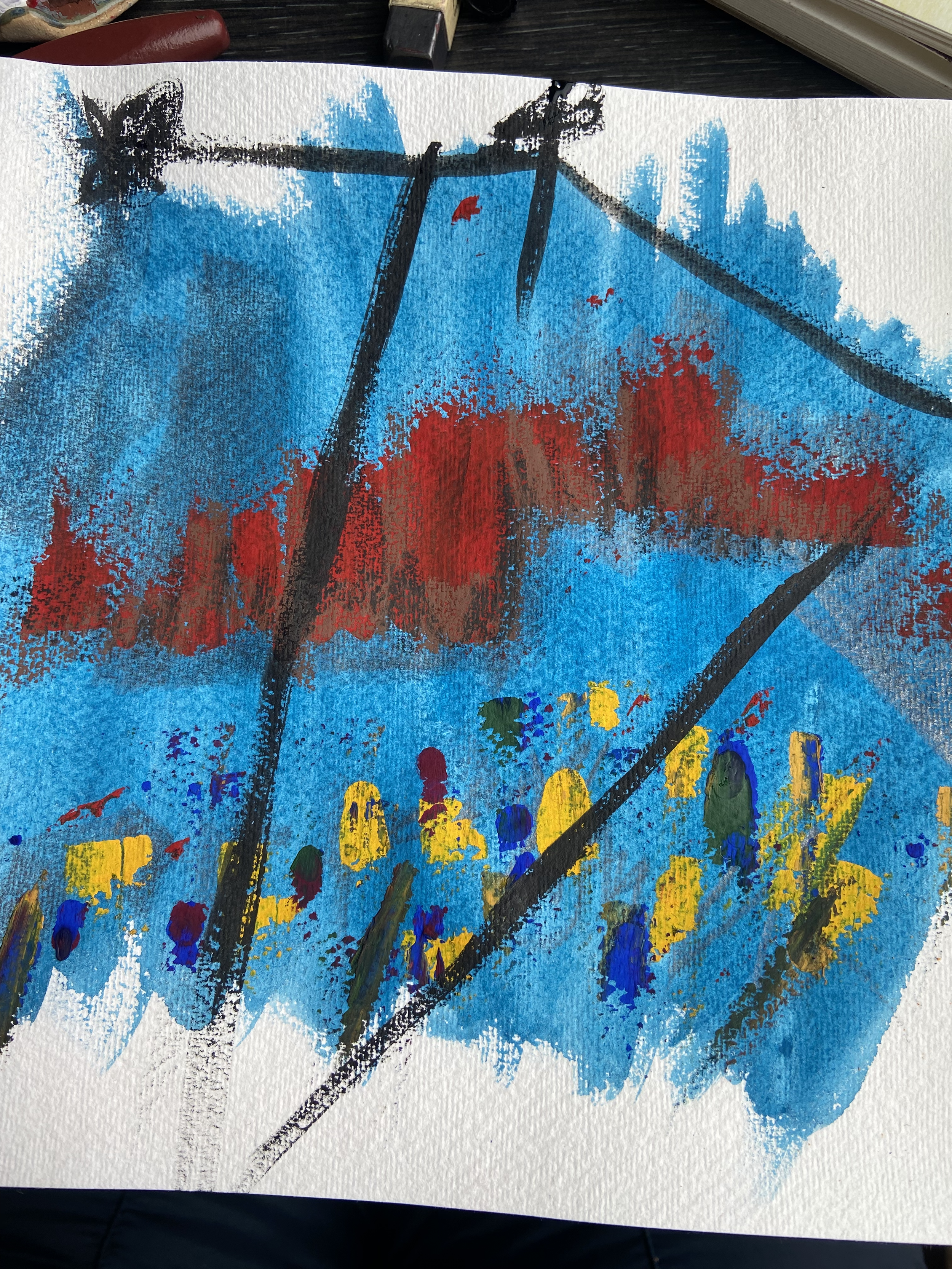 Jay Peak Sarah Hawkins Study III.png