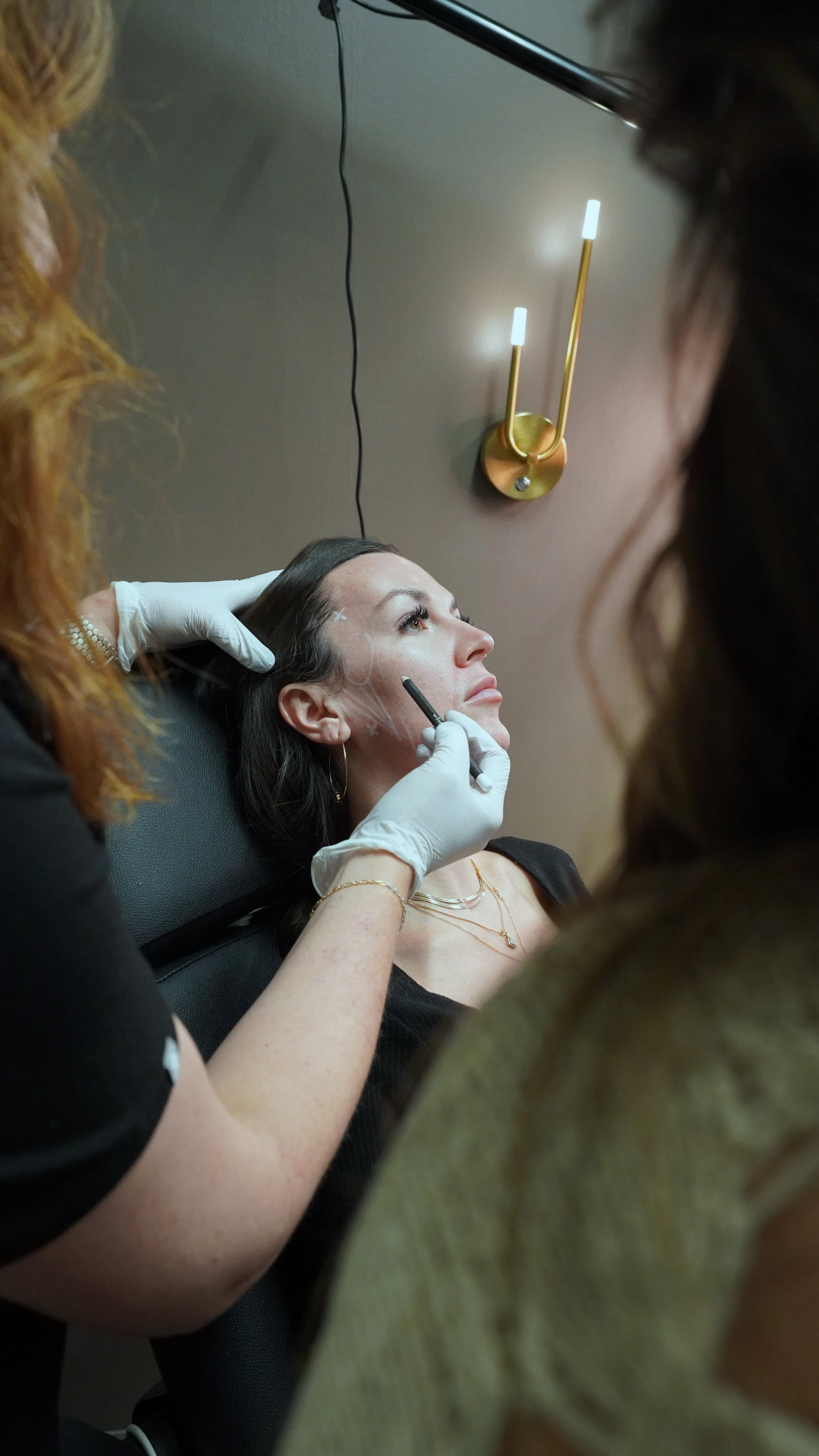 Non-surgical facial rejuvenation Colorado.jpg