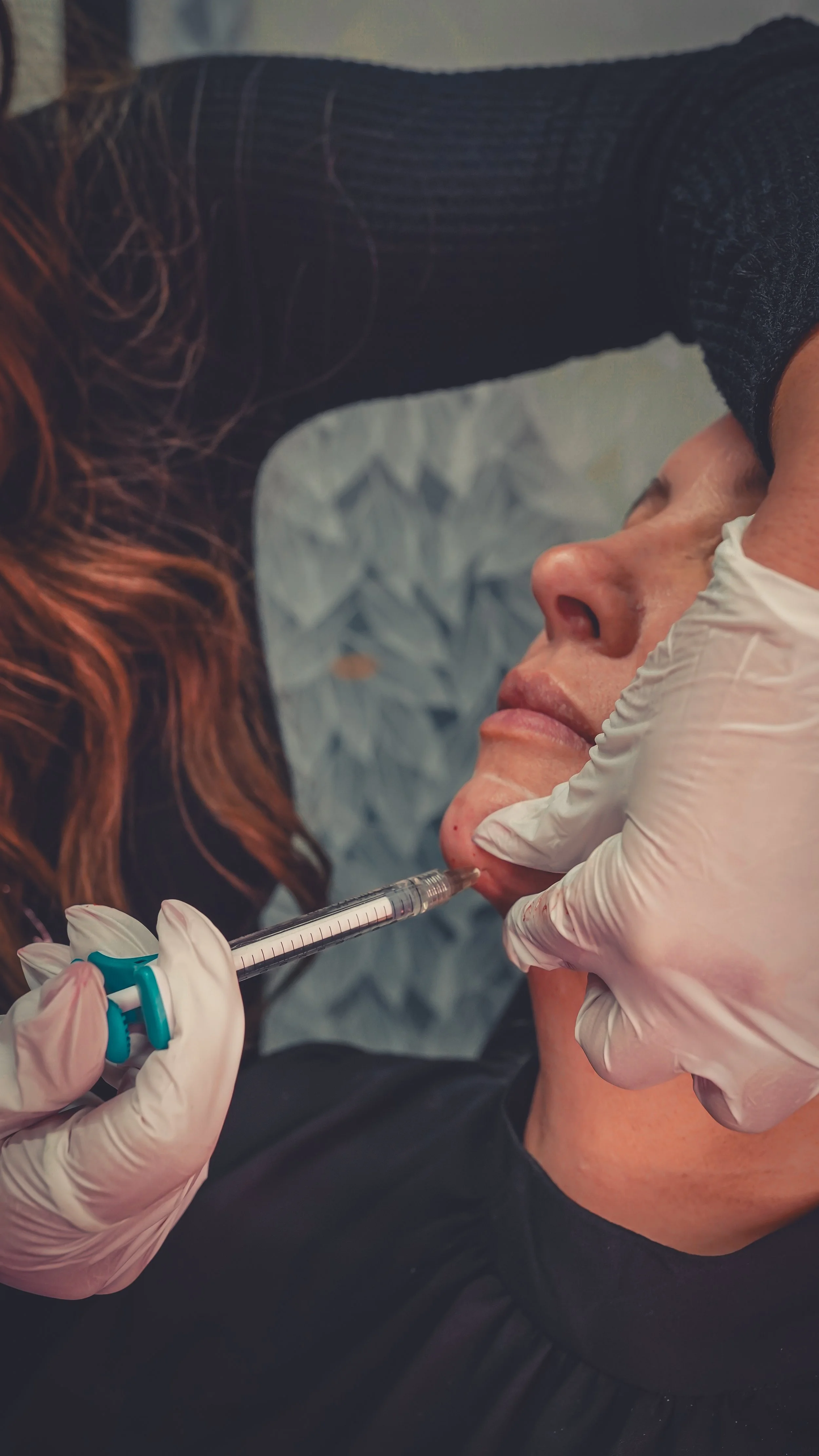 Chin filler Loveland CO | The Injection Room NoCo.jpeg