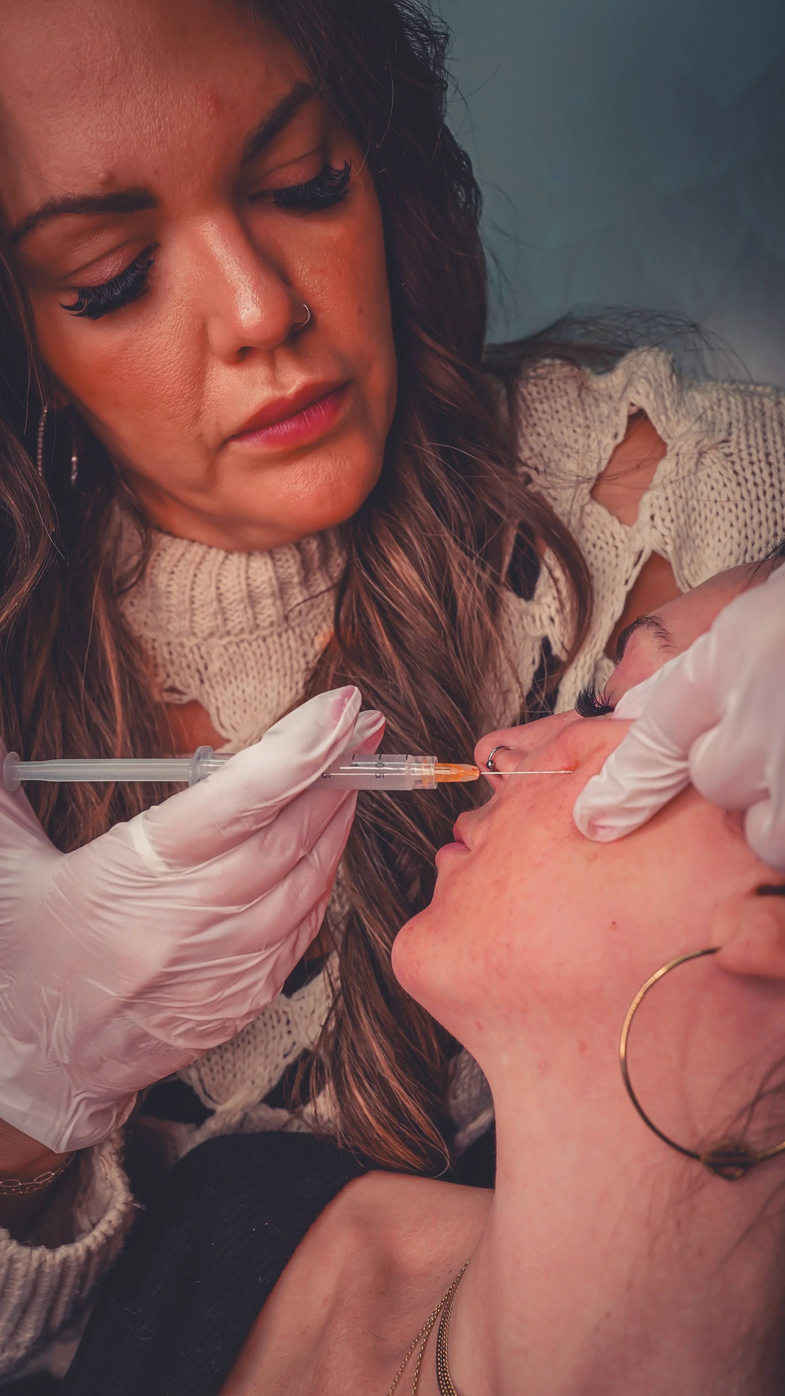 Loveland Colorado aesthetic clinic.jpeg