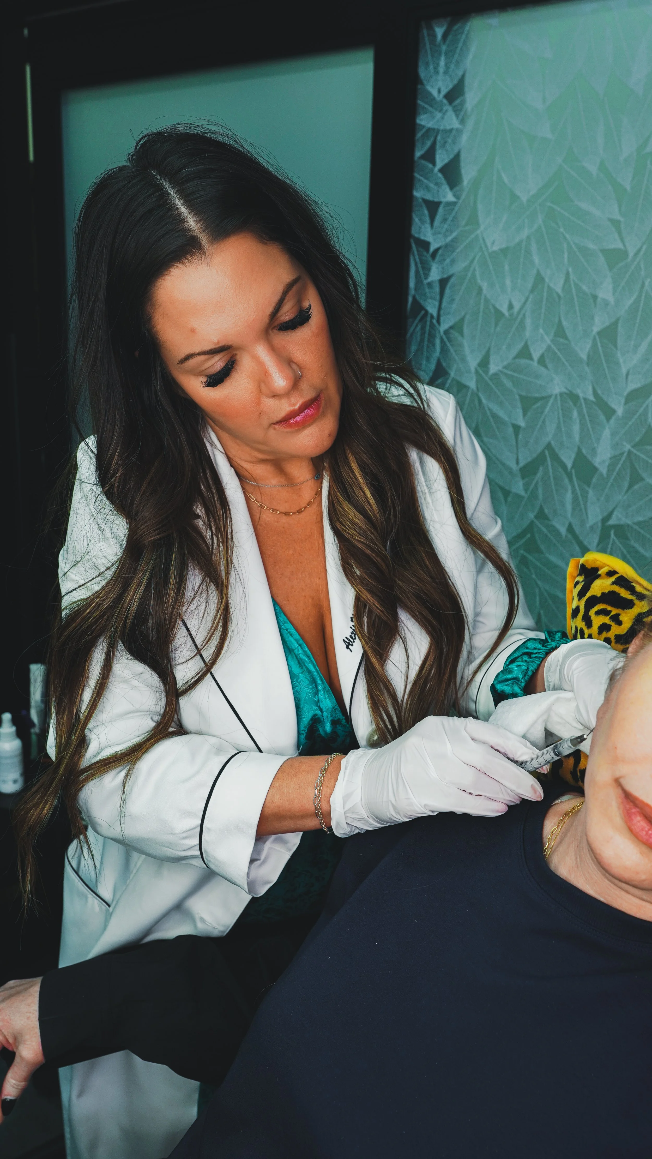 Wrinkle relaxer treatment Loveland CO.jpeg