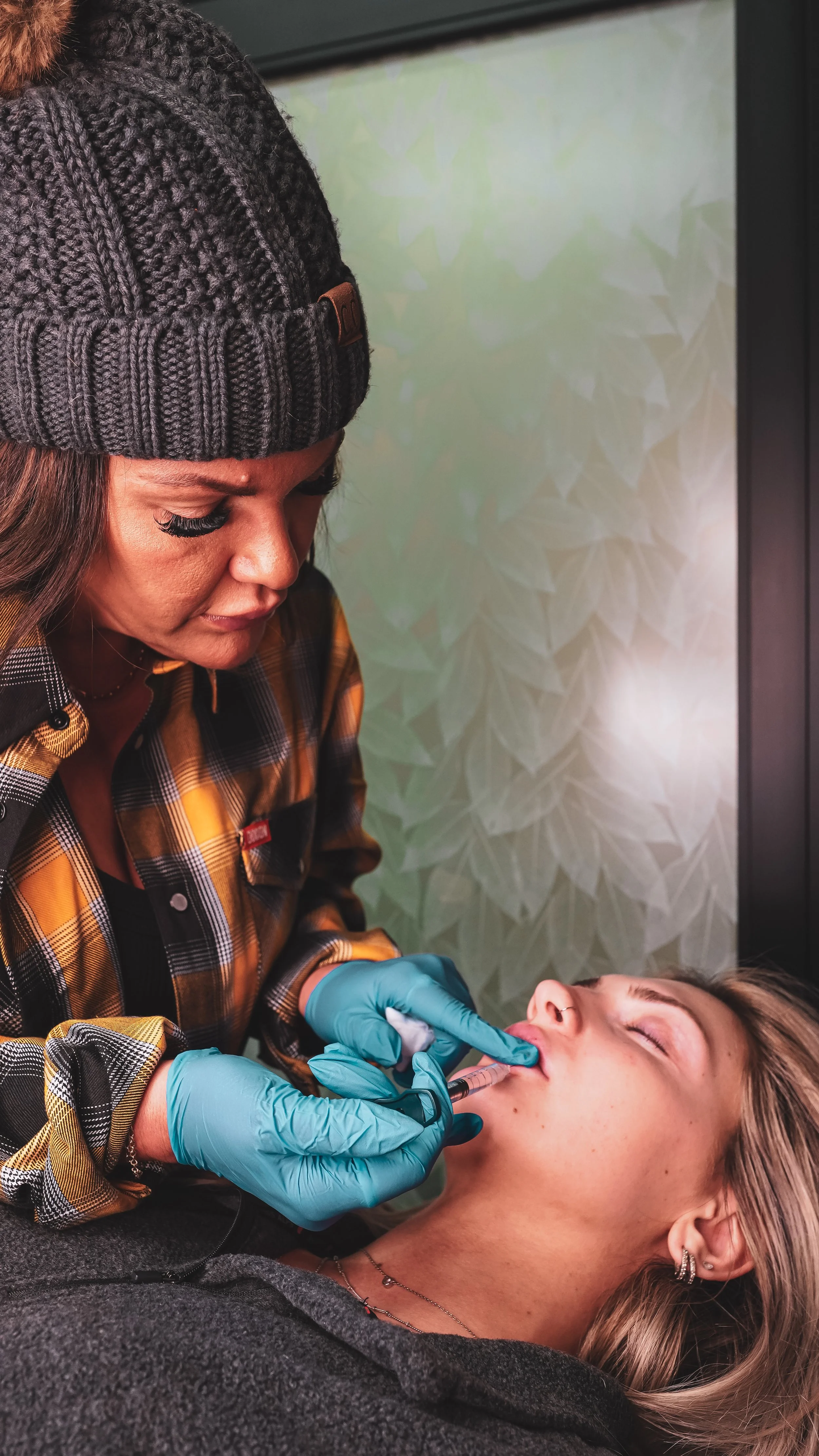 Botox treatment in Loveland CO.JPG