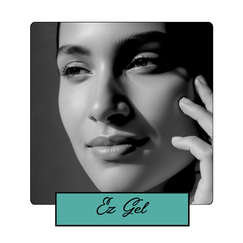 Medspa in Loveland, CO 80537 l Ez Gel Near Me