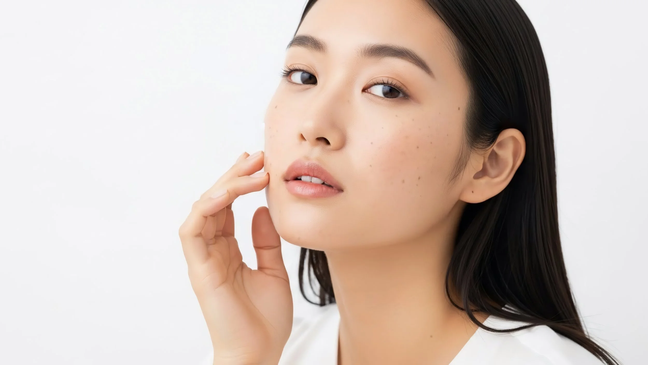 Medspa in Loveland, CO 80537 l  Microneedling with PDRN Near Me