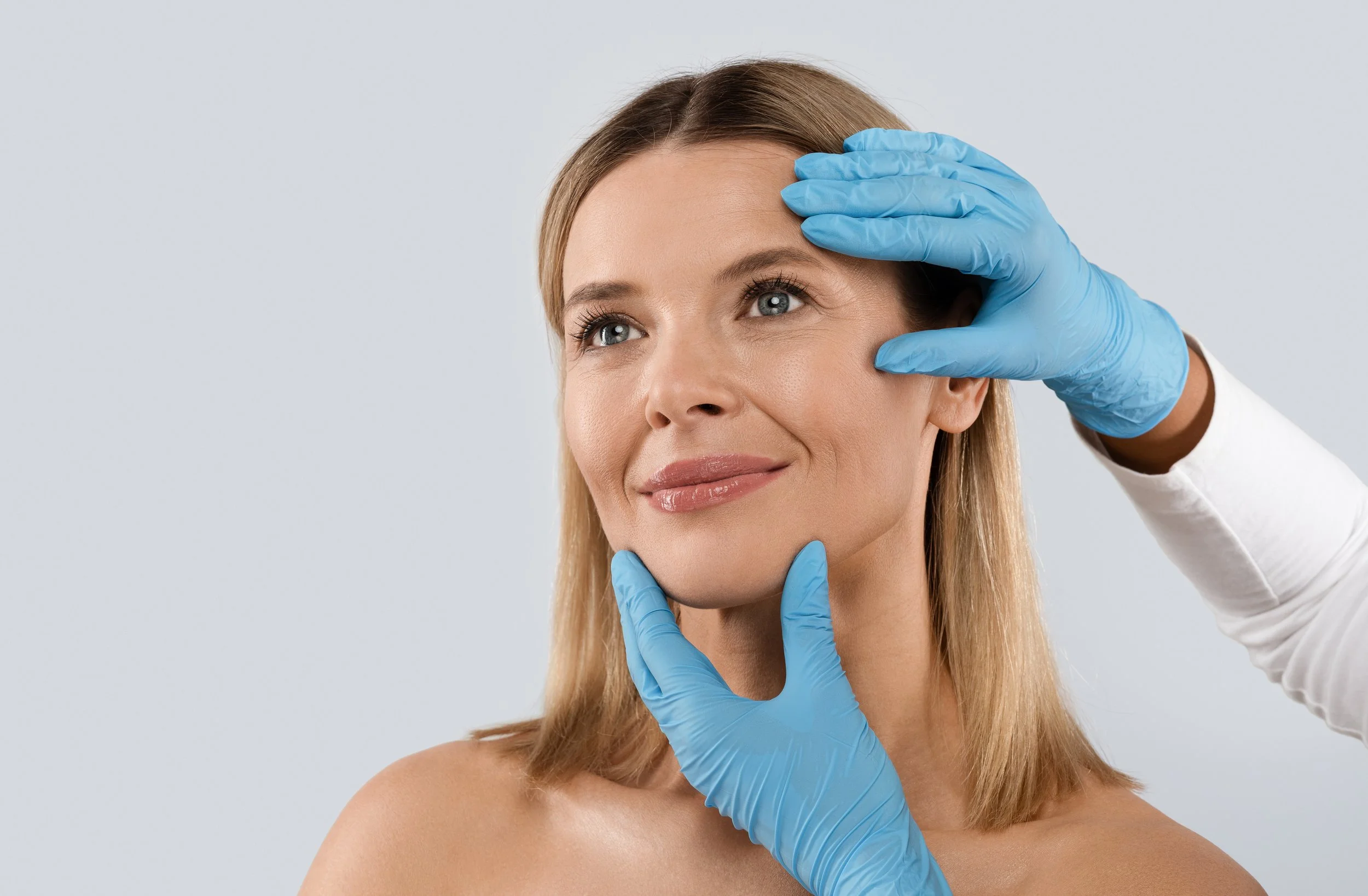 Medspa in Loveland, CO 80537 l PDO Threads Near Me.jpg