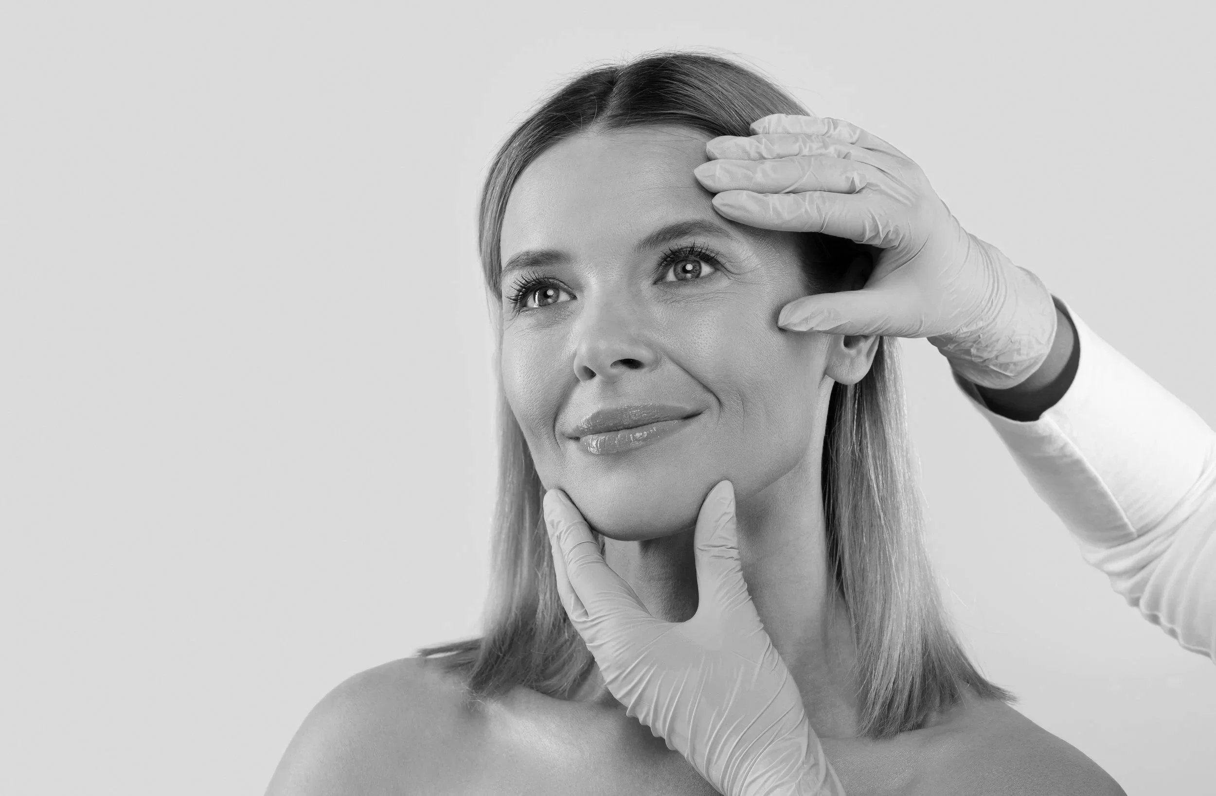 Medspa in Loveland, CO 80537 l PDO Threads Near Me.jpg