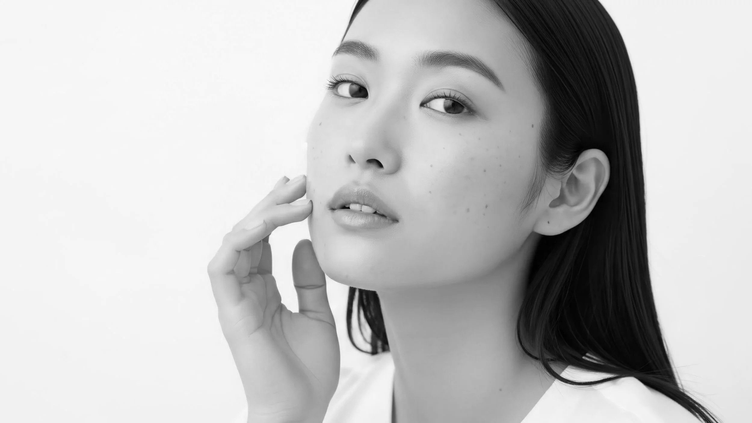 Medspa in Loveland, CO 80537 l  Microneedling with PDRN Near Me