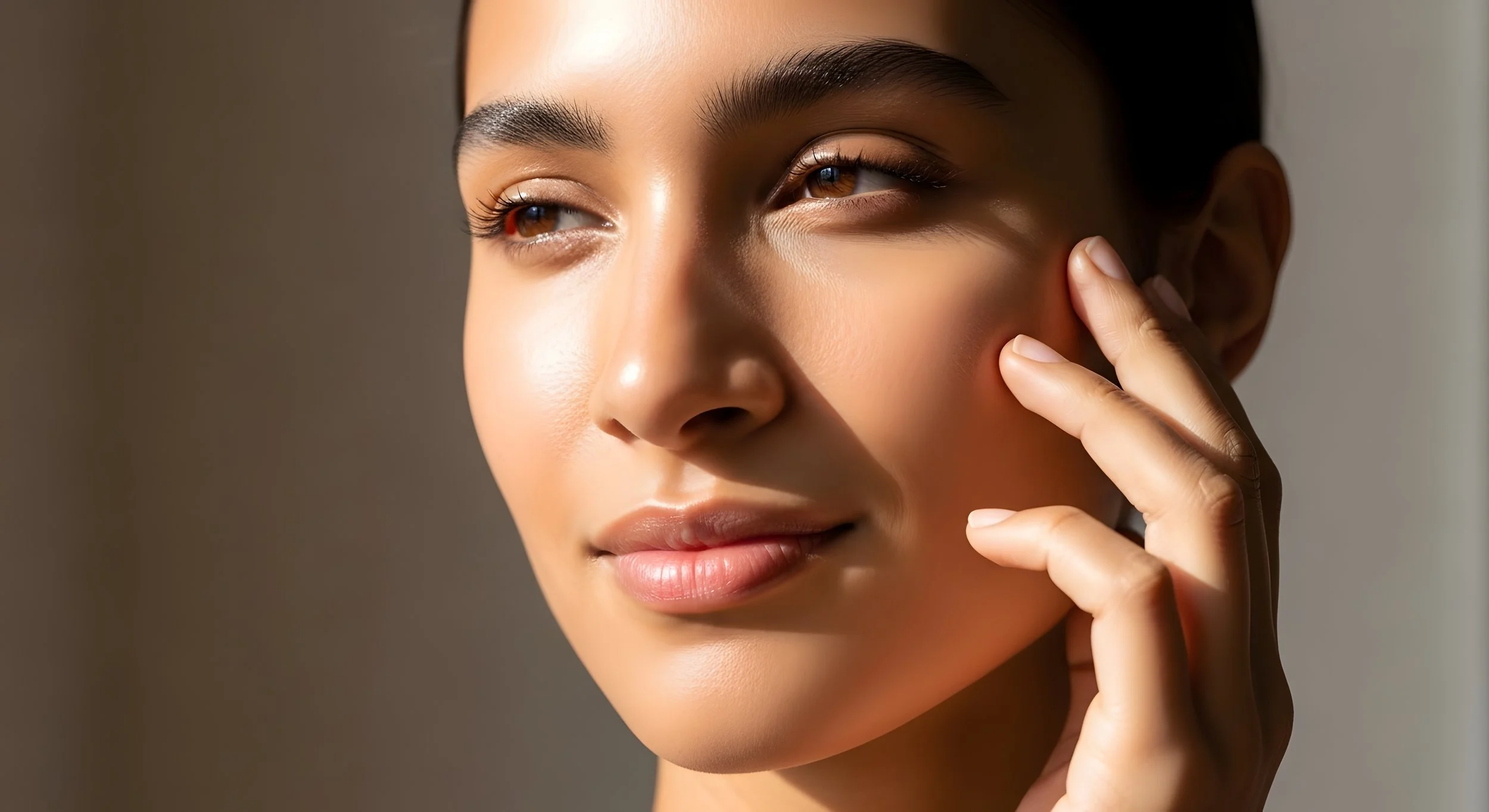 Medspa in Loveland, CO 80537 l Ez Gel Near Me