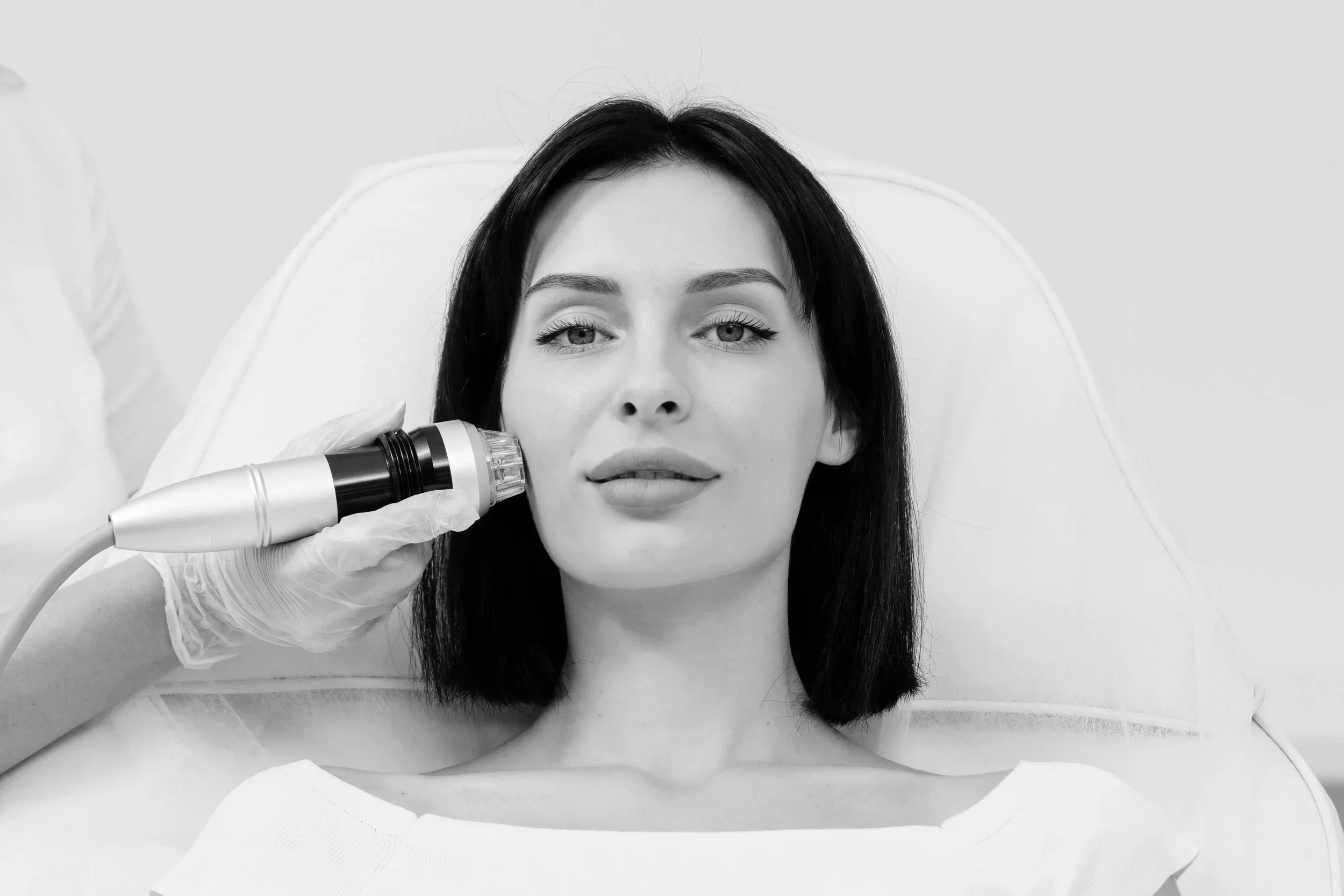 Medspa in Loveland, CO 80537 l RF Microneedling Near Me