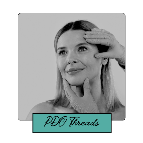 Medspa in Loveland, CO 80537 l PDO Threads Near Me