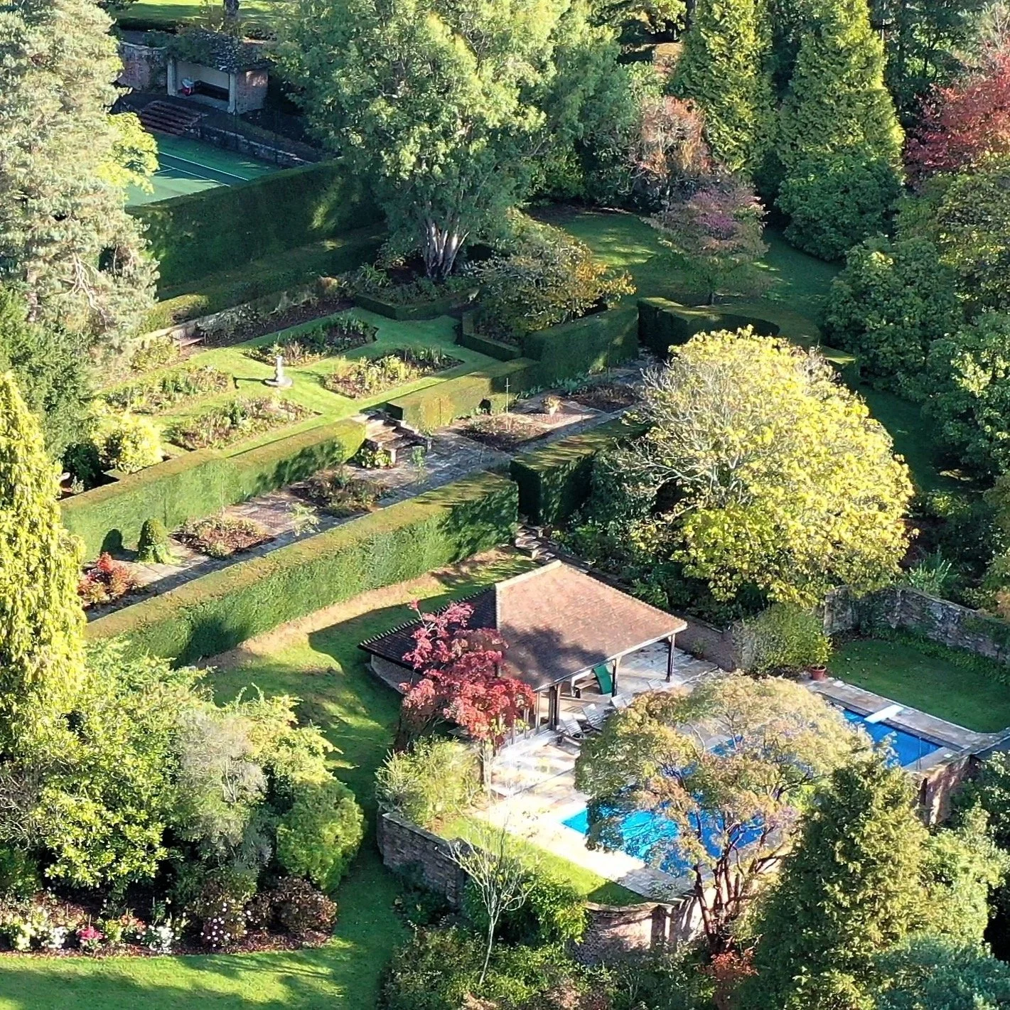 #heaselandsphotolocation
#heaselandsestate
#photolocation
#filmfriendly
#fashionlocation
#woodlandlocation
#luxurybrands
#englishcountryestate
#location
#locationlocationlocation
#locationphotography
#videolocation
#filmlocation
#onlocation
#location