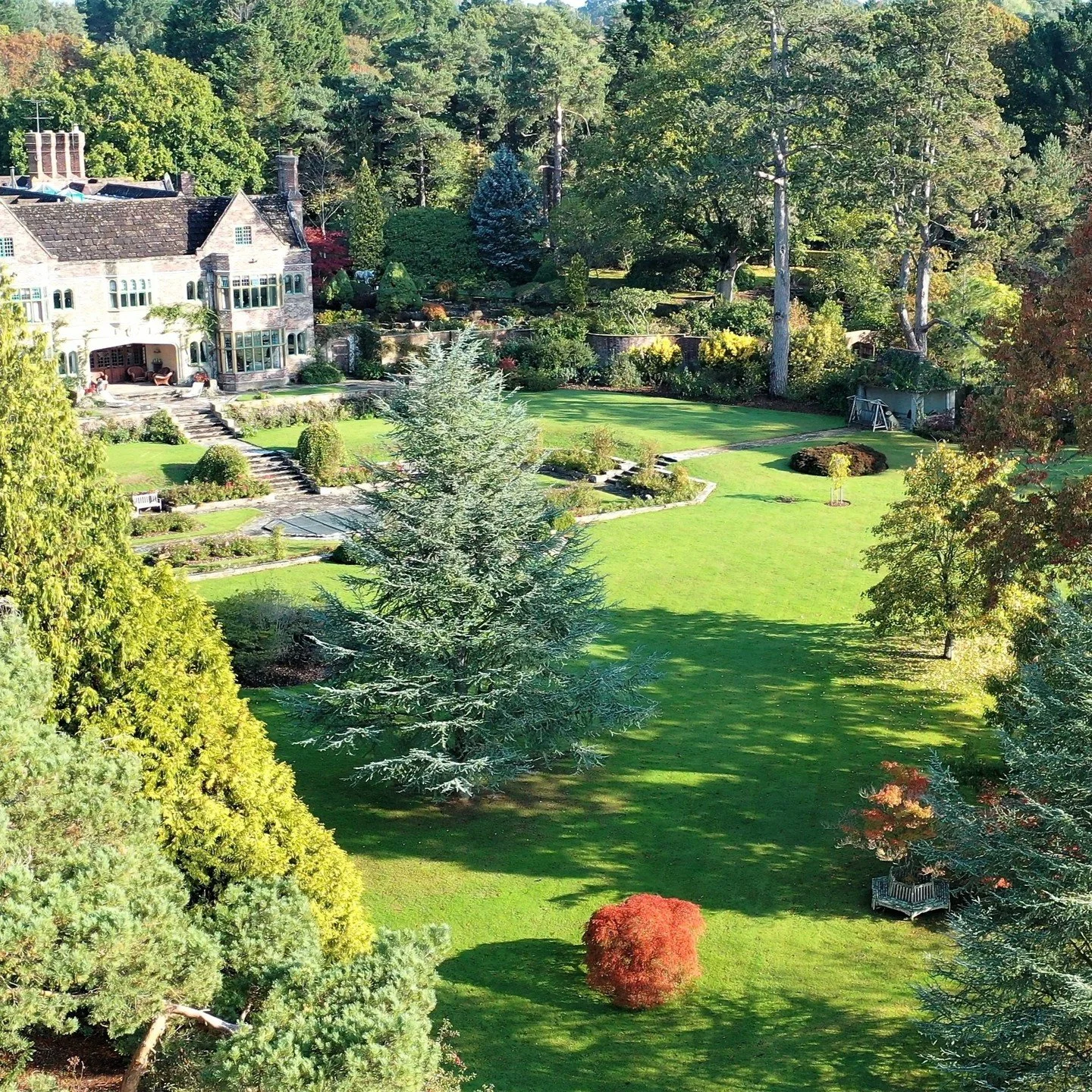 #heaselandsphotolocation
#heaselandsestate
#photolocation
#filmfriendly
#fashionlocation
#woodlandlocation
#luxurybrands
#englishcountryestate
#location
#locationlocationlocation
#locationphotography
#videolocation
#filmlocation
#onlocation
#location