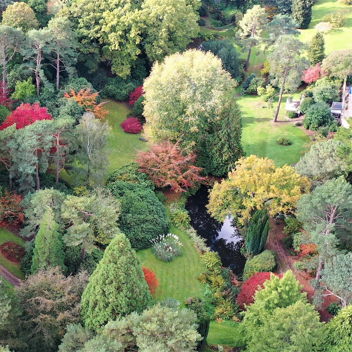 #heaselandsphotolocation
#heaselandsestate
#photolocation
#filmfriendly
#fashionlocation
#woodlandlocation
#luxurybrands
#englishcountryestate
#location
#locationlocationlocation
#locationphotography
#videolocation
#filmlocation
#onlocation
#location