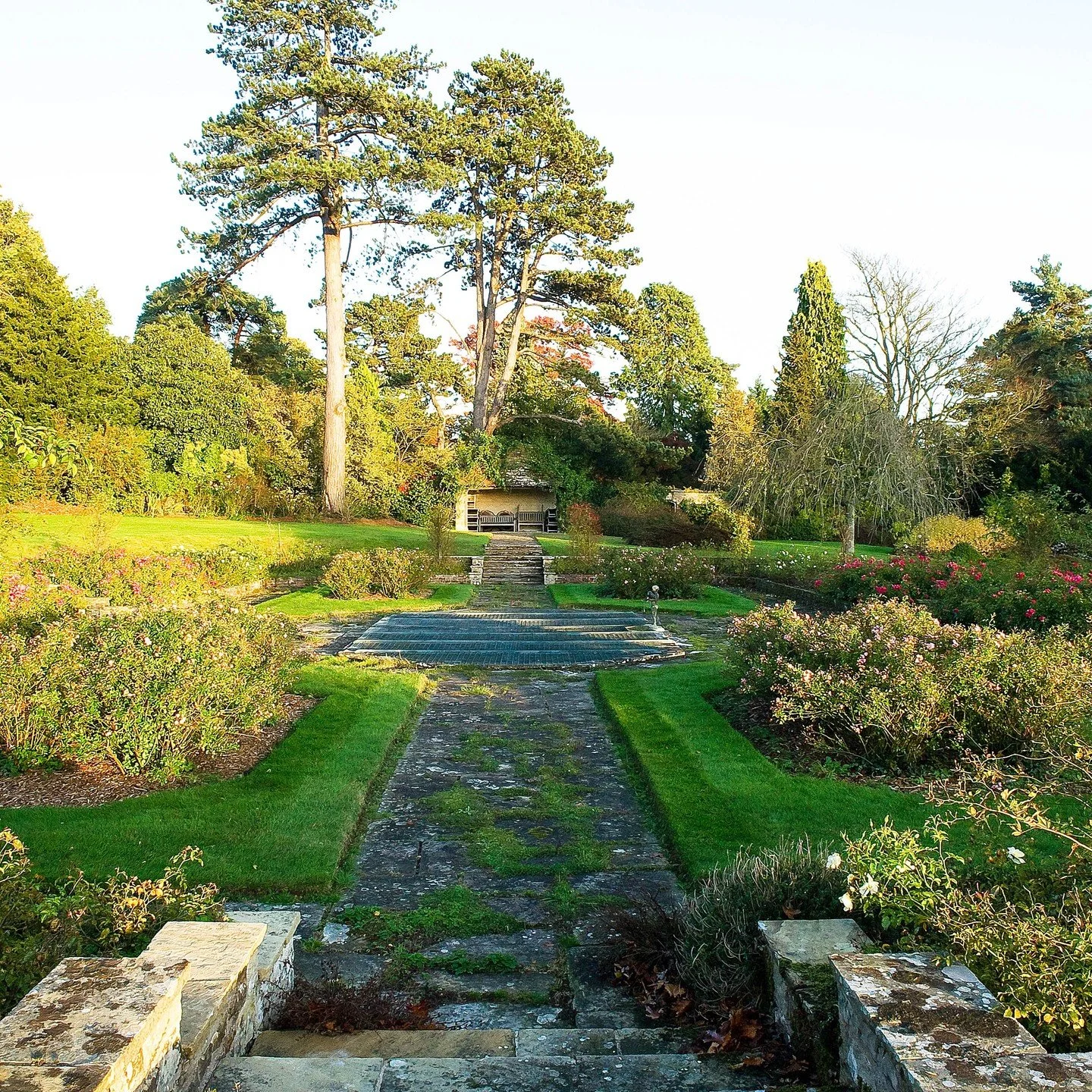 #heaselandsphotolocation
#heaselandsestate
#photolocation
#filmfriendly
#fashionlocation
#woodlandlocation
#luxurybrands
#englishcountryestate
#location
#locationlocationlocation
#locationphotography
#videolocation
#filmlocation
#onlocation
#location