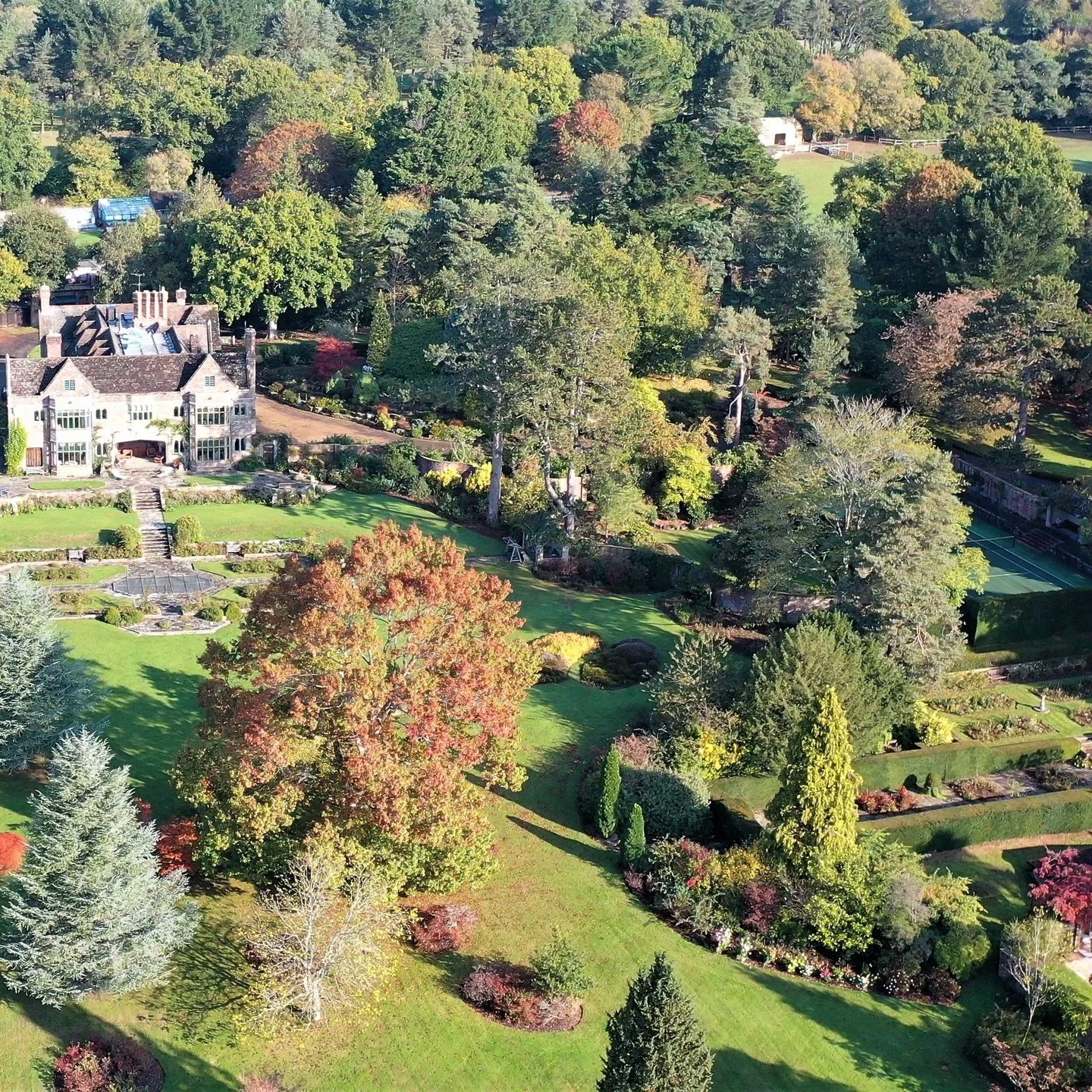 #heaselandsphotolocation
#heaselandsestate
#photolocation
#filmfriendly
#fashionlocation
#woodlandlocation
#luxurybrands
#englishcountryestate
#location
#locationlocationlocation
#locationphotography
#videolocation
#filmlocation
#onlocation
#location