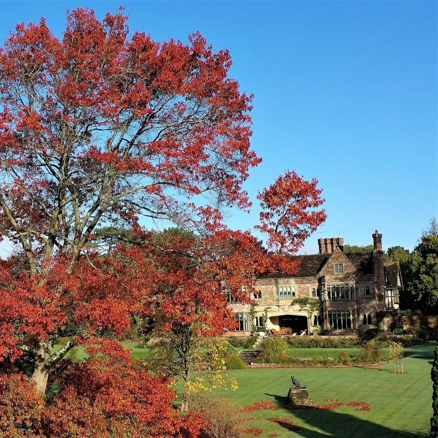 #heaselandsphotolocation
#heaselandsestate
#photolocation
#filmfriendly
#fashionlocation
#woodlandlocation
#luxurybrands
#englishcountryestate
#location
#locationlocationlocation
#locationphotography
#videolocation
#filmlocation
#onlocation
#location