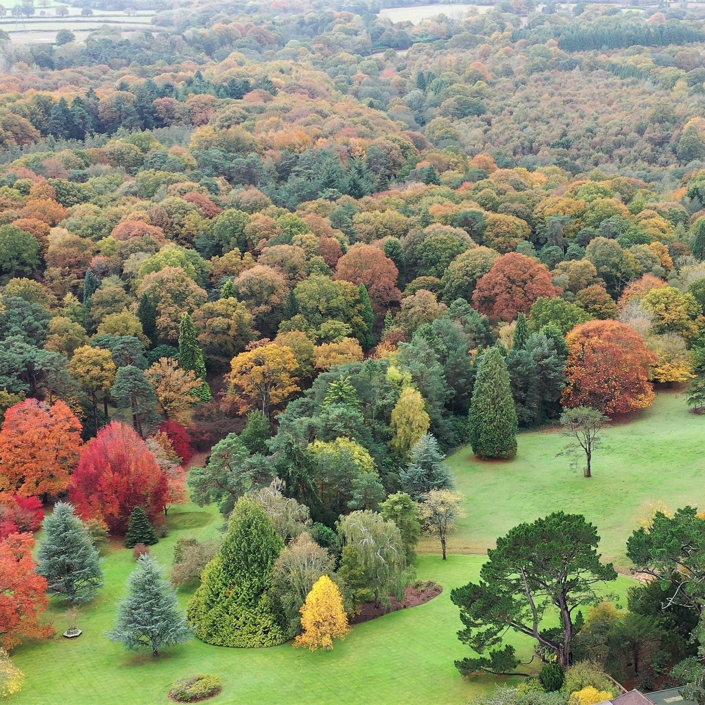 #heaselandsphotolocation
#heaselandsestate
#photolocation
#filmfriendly
#fashionlocation
#woodlandlocation
#luxurybrands
#englishcountryestate
#location
#locationlocationlocation
#locationphotography
#videolocation
#filmlocation
#onlocation
#location