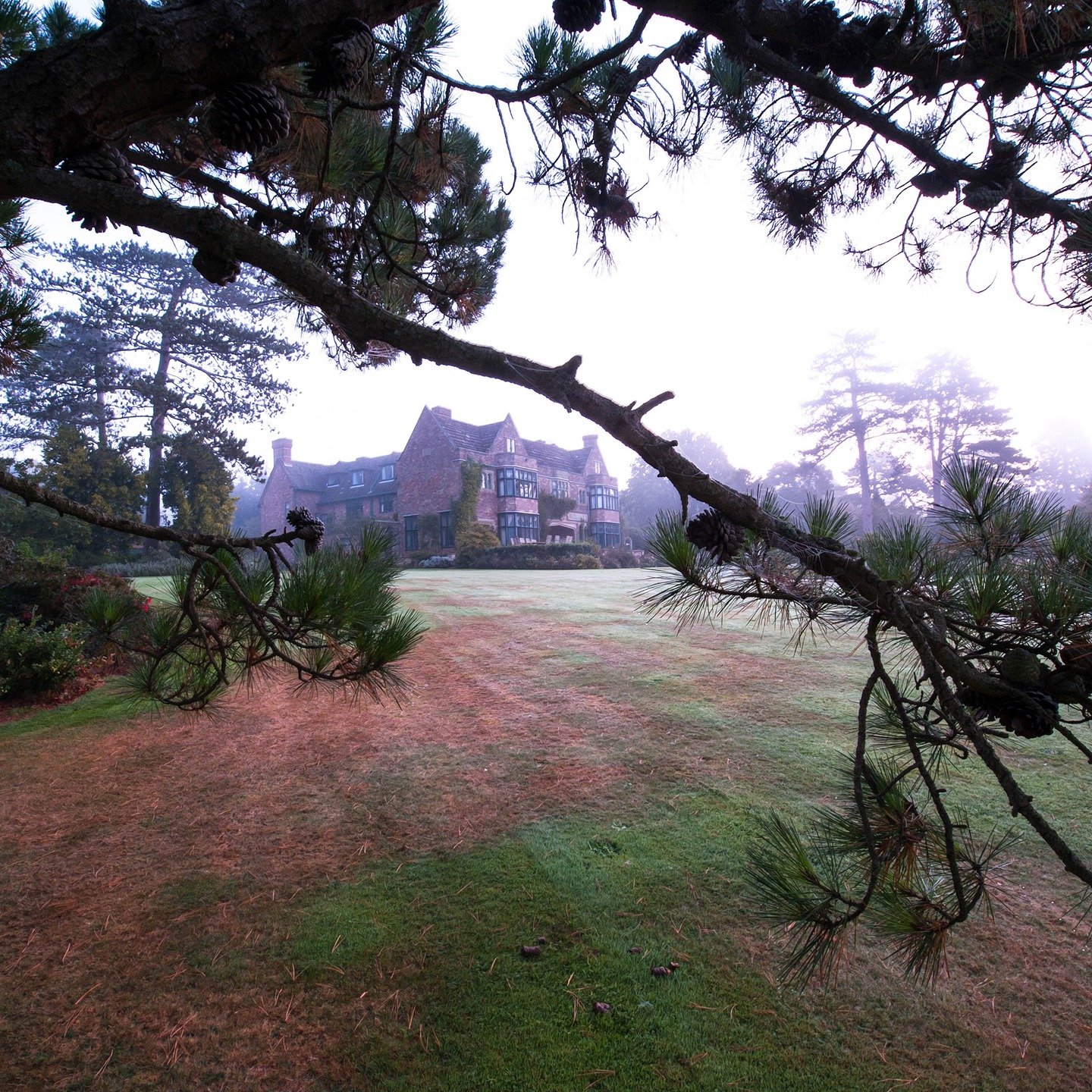 #heaselandsphotolocation
#heaselandsestate
#photolocation
#filmfriendly
#fashionlocation
#woodlandlocation
#luxurybrands
#englishcountryestate
#location
#locationlocationlocation
#locationphotography
#videolocation
#filmlocation
#onlocation
#location