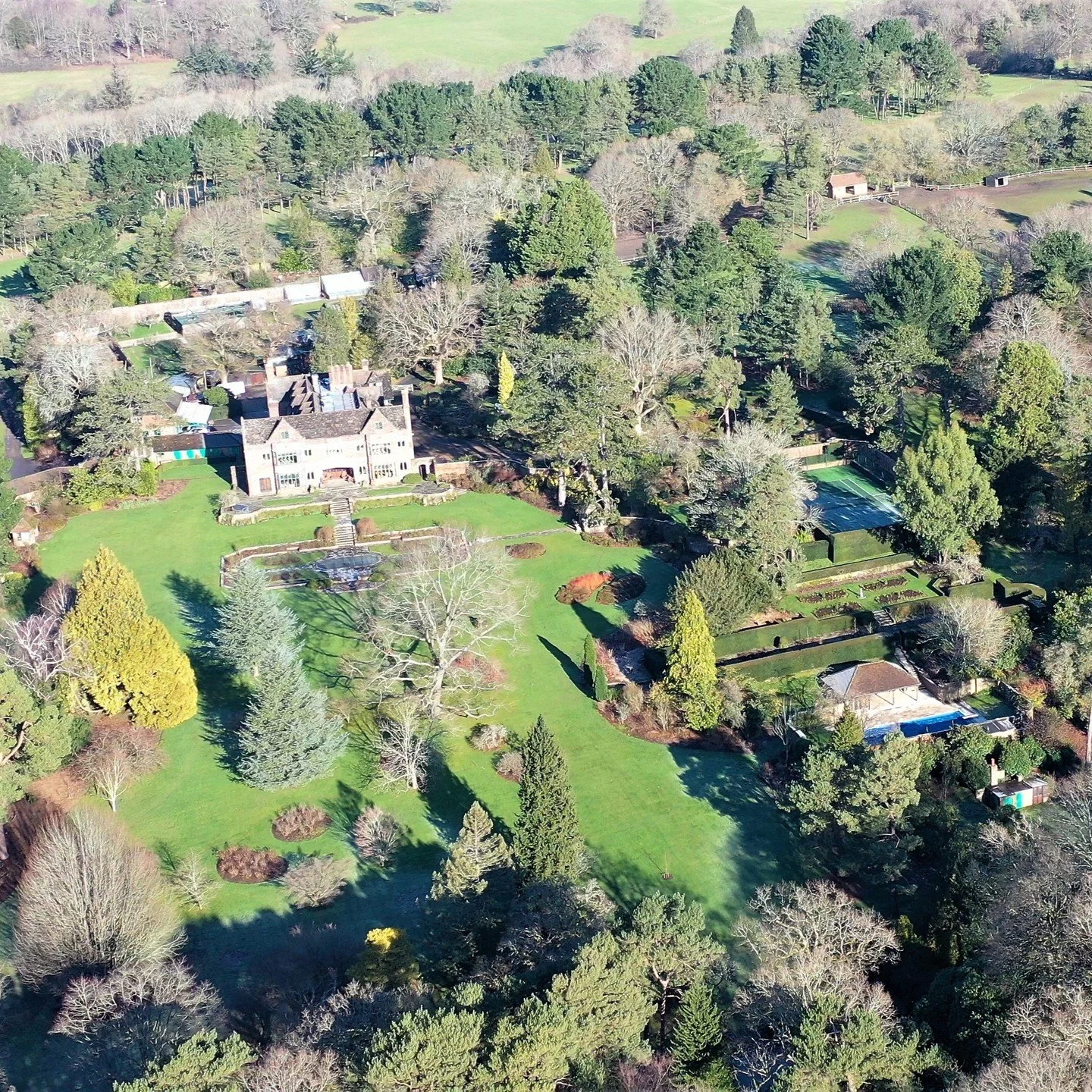 #heaselandsphotolocation
#heaselandsestate
#photolocation
#filmfriendly
#fashionlocation
#woodlandlocation
#luxurybrands
#englishcountryestate
#location
#locationlocationlocation
#locationphotography
#videolocation
#filmlocation
#onlocation
#location