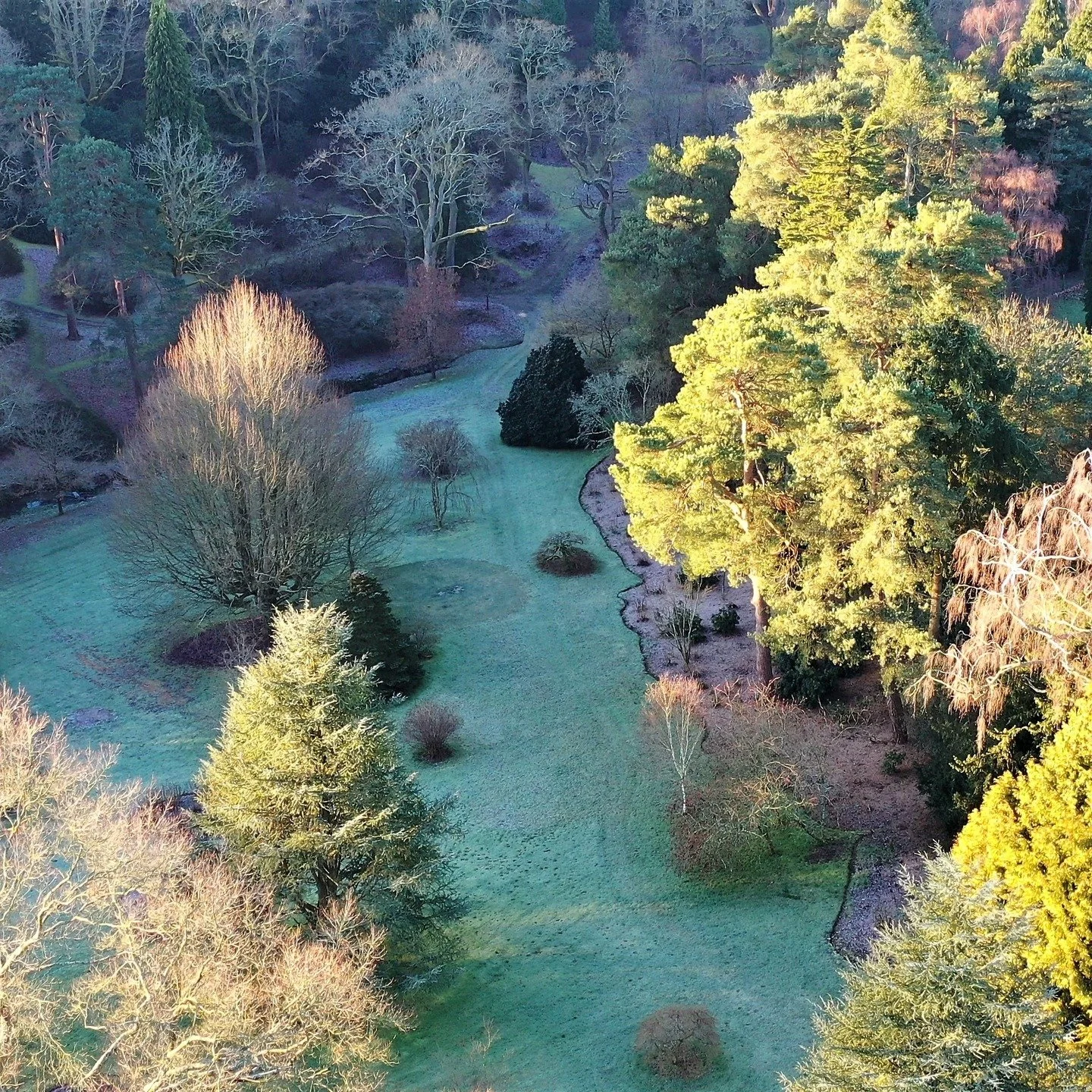 #heaselandsphotolocation
#heaselandsestate
#photolocation
#filmfriendly
#fashionlocation
#woodlandlocation
#luxurybrands
#englishcountryestate
#location
#locationlocationlocation
#locationphotography
#videolocation
#filmlocation
#onlocation
#location