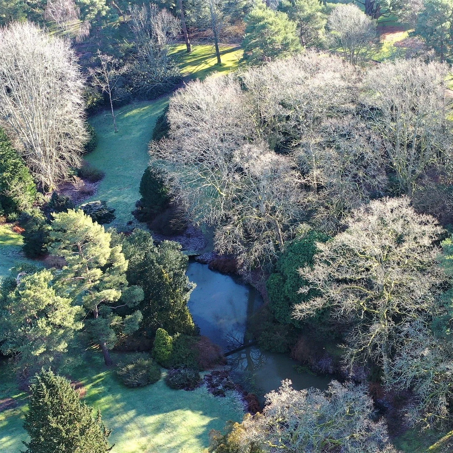 #heaselandsphotolocation
#heaselandsestate
#photolocation
#filmfriendly
#fashionlocation
#woodlandlocation
#luxurybrands
#englishcountryestate
#location
#locationlocationlocation
#locationphotography
#videolocation
#filmlocation
#onlocation
#location