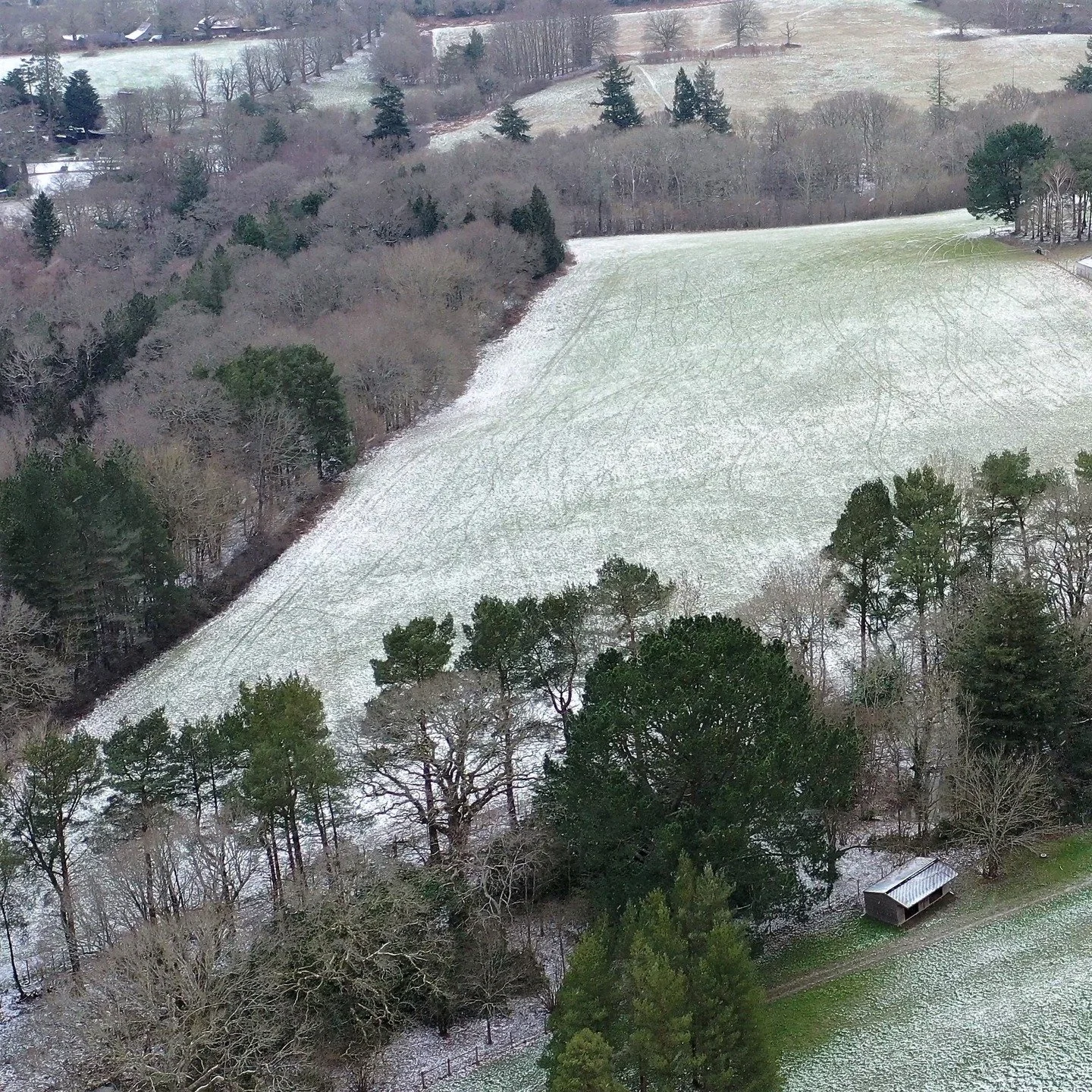 #heaselandsphotolocation
#heaselandsestate
#photolocation
#filmfriendly
#fashionlocation
#woodlandlocation
#luxurybrands
#englishcountryestate
#location
#locationlocationlocation
#locationphotography
#videolocation
#filmlocation
#onlocation
#location