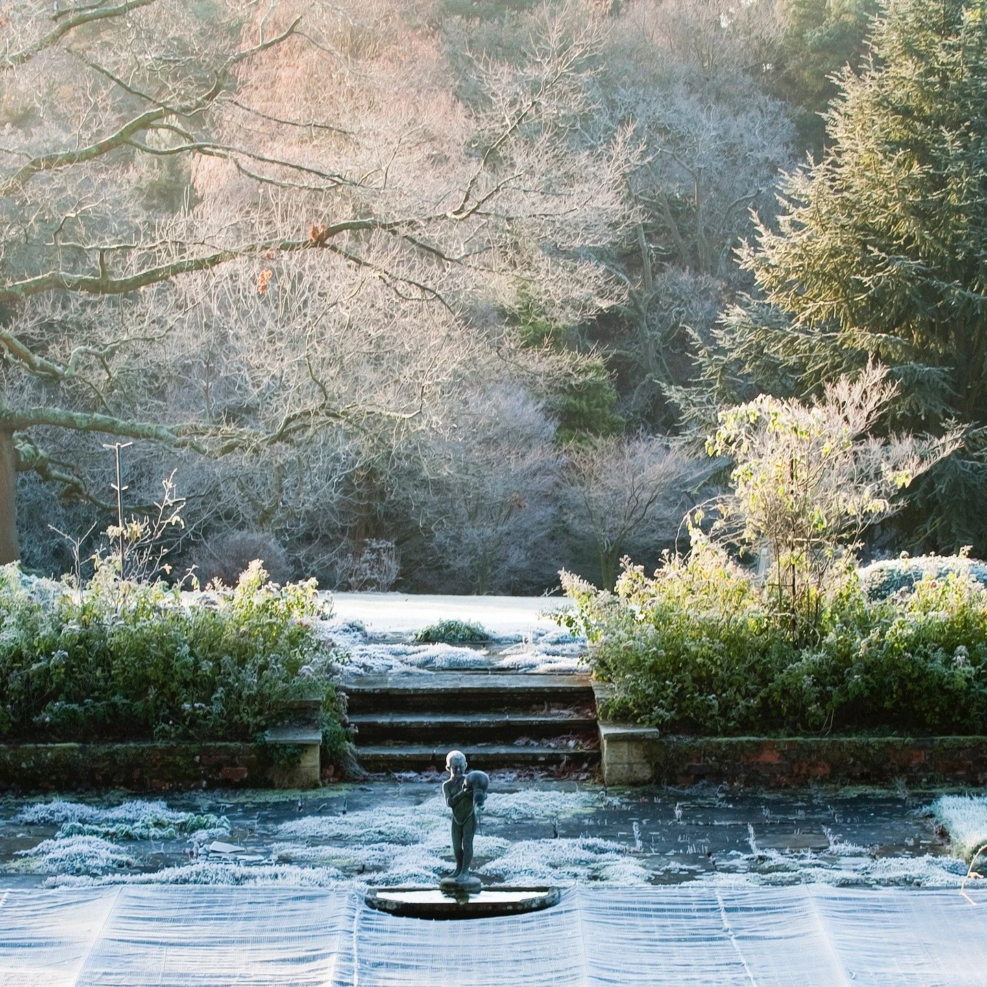 #heaselandsphotolocation
#heaselandsestate
#photolocation
#filmfriendly
#fashionlocation
#woodlandlocation
#luxurybrands
#englishcountryestate
#location
#locationlocationlocation
#locationphotography
#videolocation
#filmlocation
#onlocation
#location